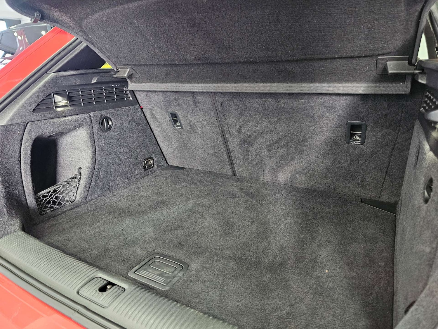 Used Audi A3 2013 for sale - 77152860: Photo 46