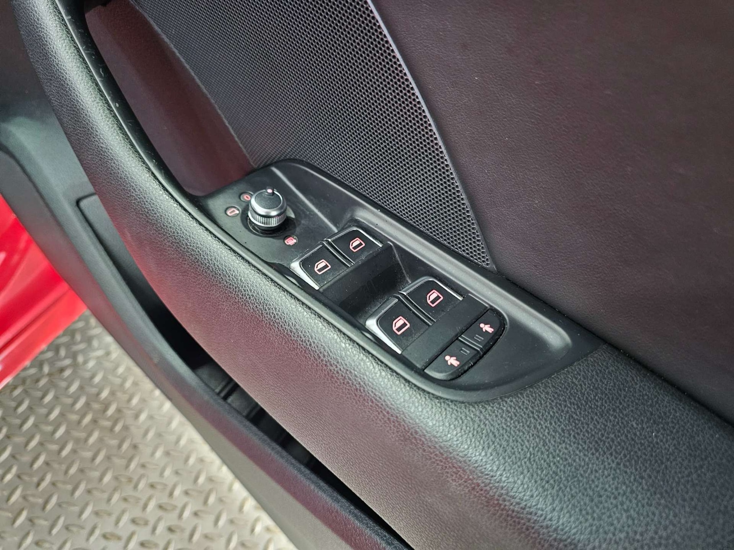 Used Audi A3 2013 for sale - 77152860: Photo 47