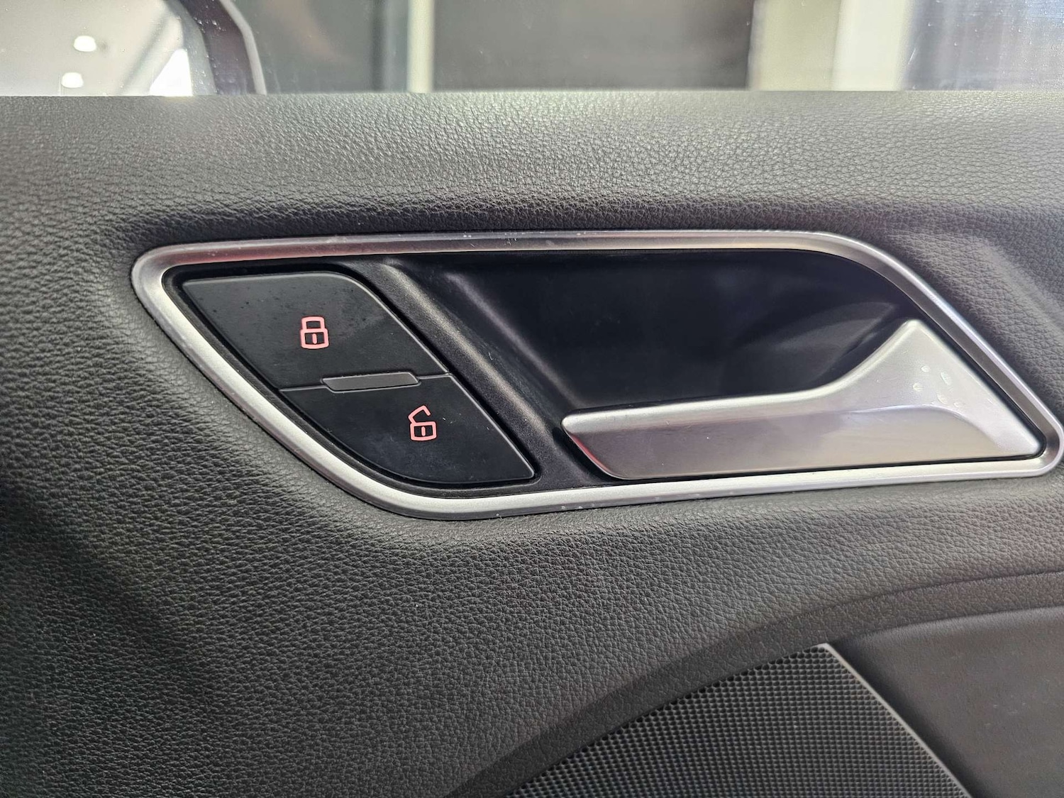 Used Audi A3 2013 for sale - 77152860: Photo 48