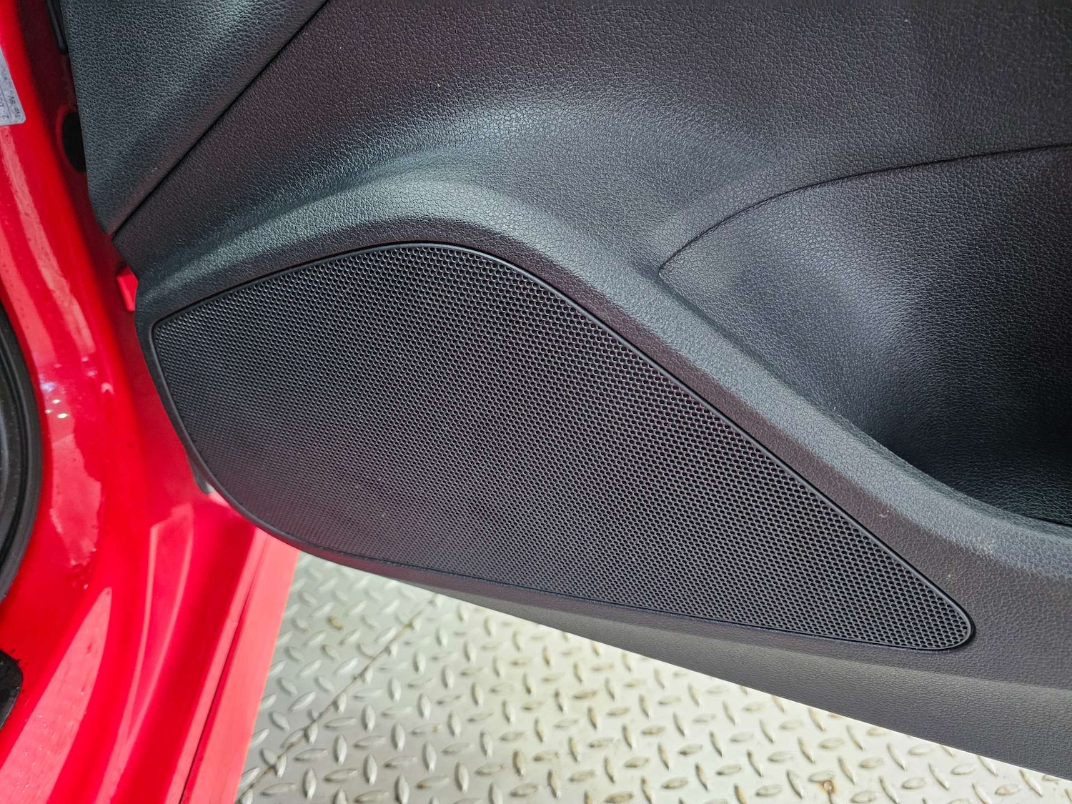 Used Audi A3 2013 for sale - 77152860: Photo 49