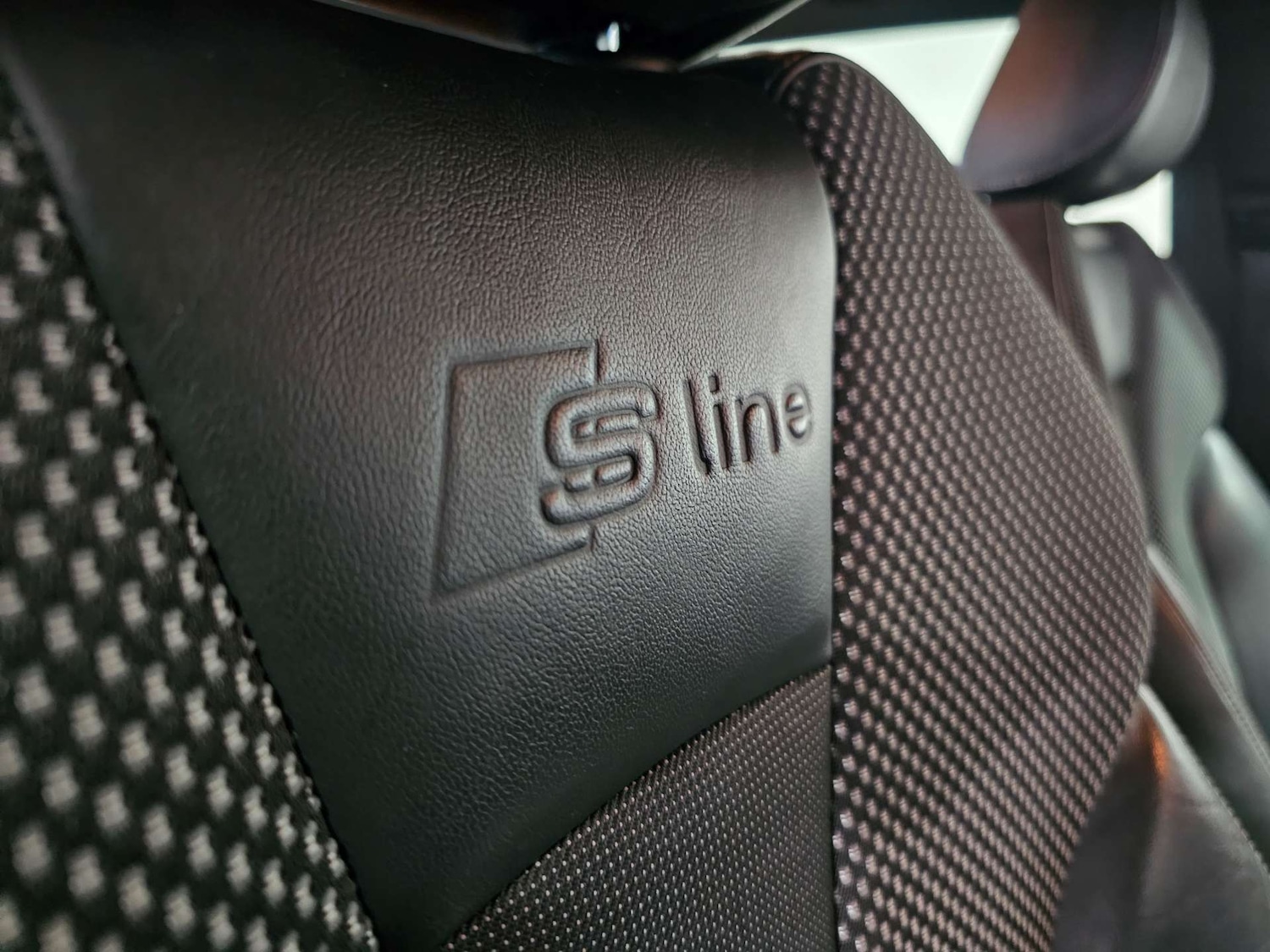 Used Audi A3 2013 for sale - 77152860: Photo 50