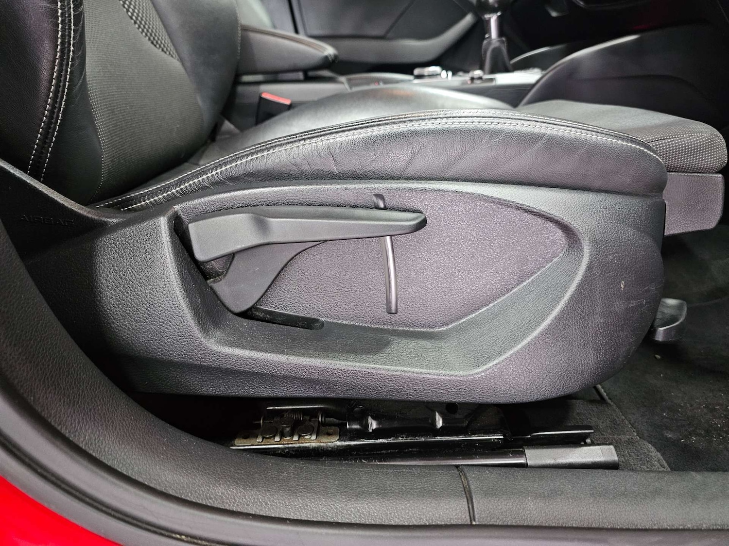 Used Audi A3 2013 for sale - 77152860: Photo 51