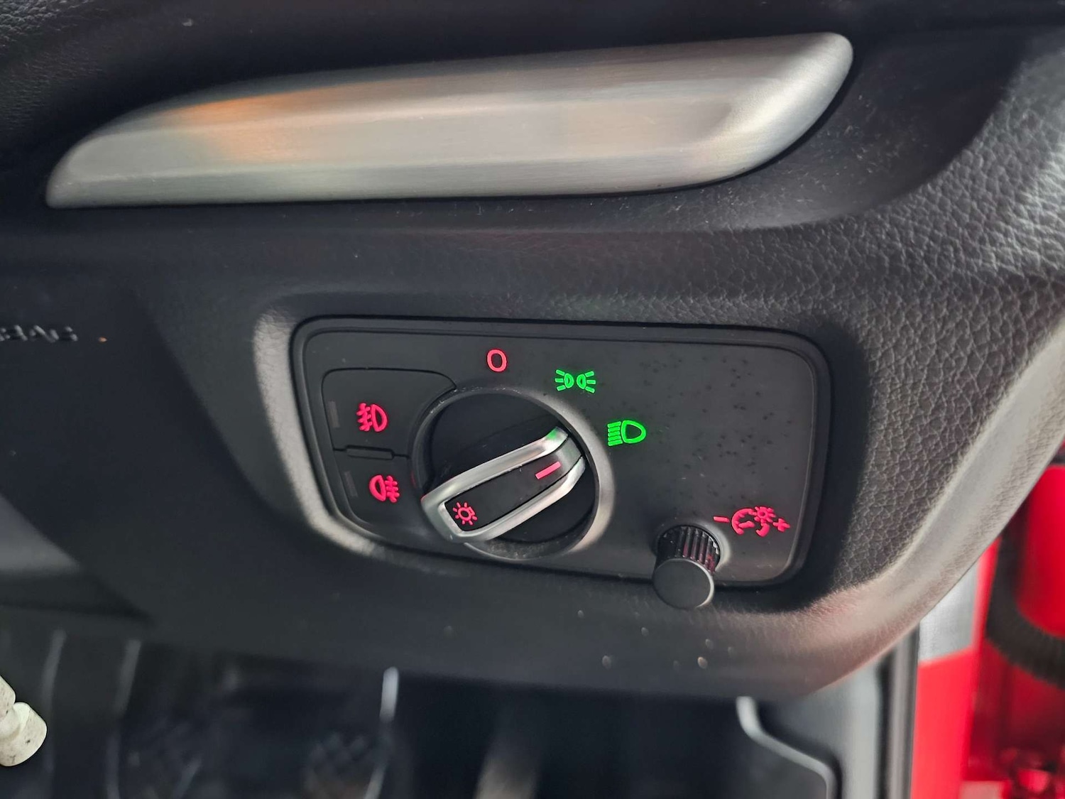 Used Audi A3 2013 for sale - 77152860: Photo 52