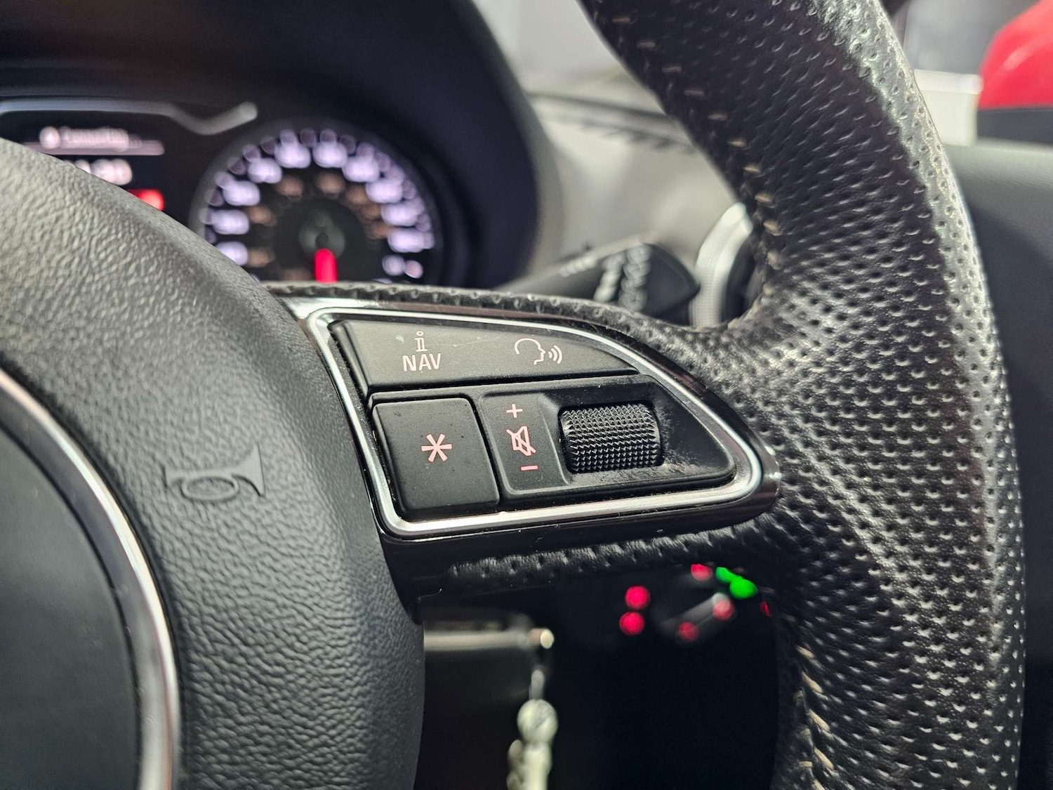 Used Audi A3 2013 for sale - 77152860: Photo 53