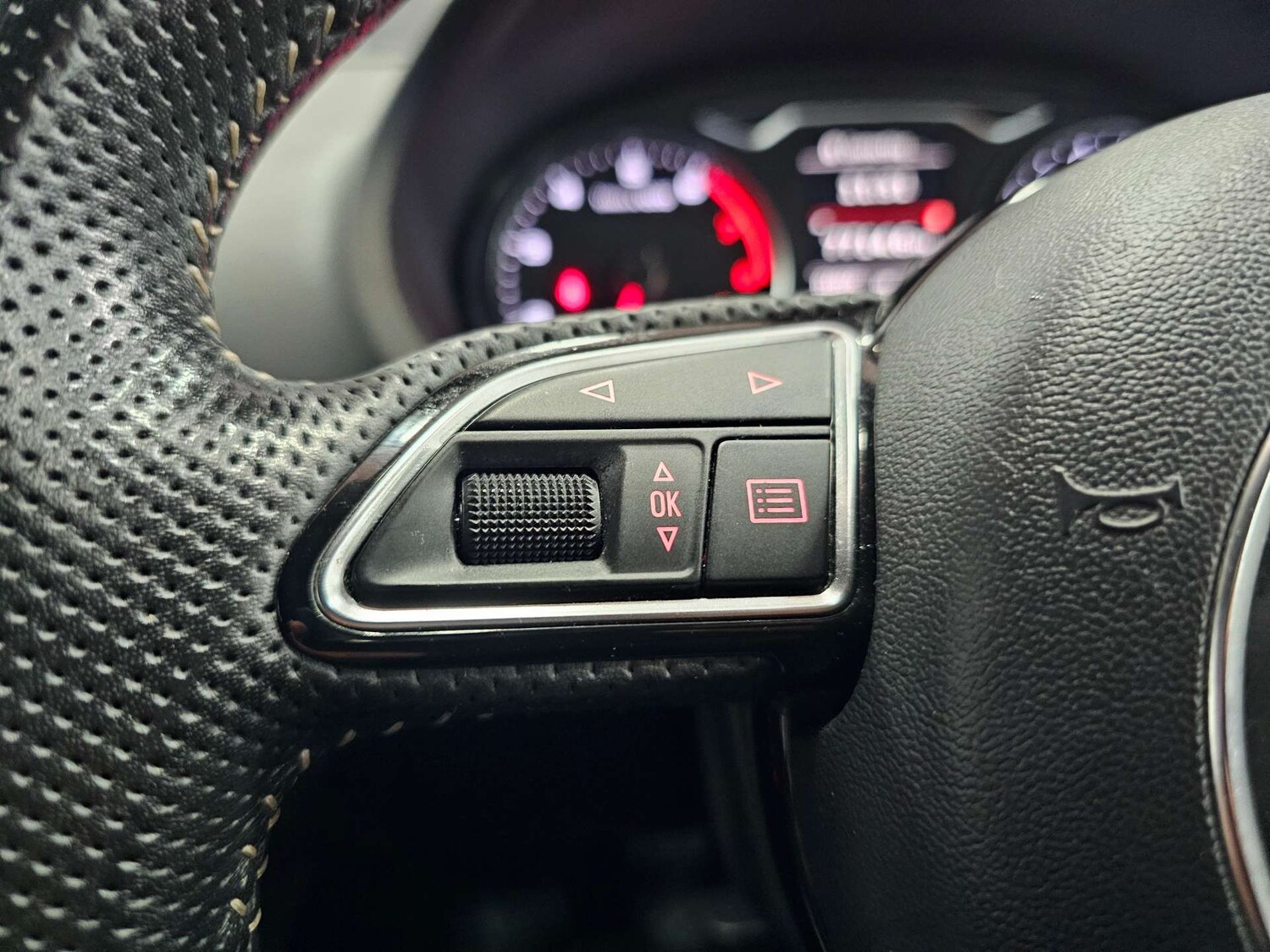 Used Audi A3 2013 for sale - 77152860: Photo 54