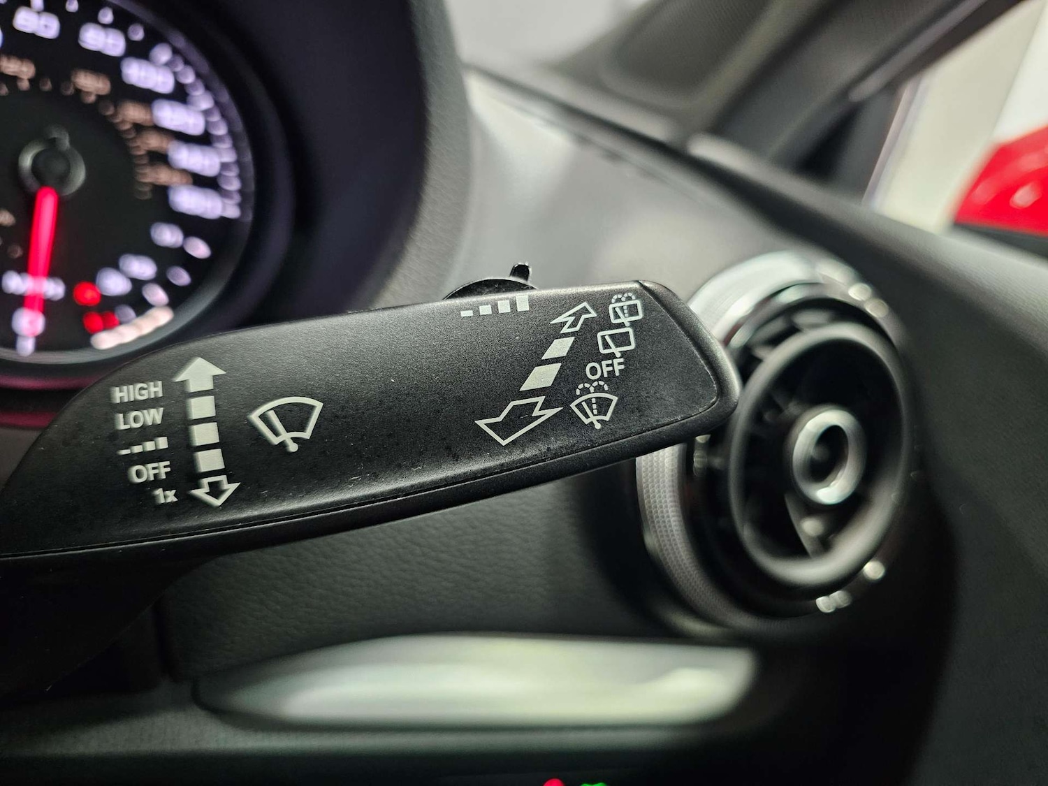 Used Audi A3 2013 for sale - 77152860: Photo 55