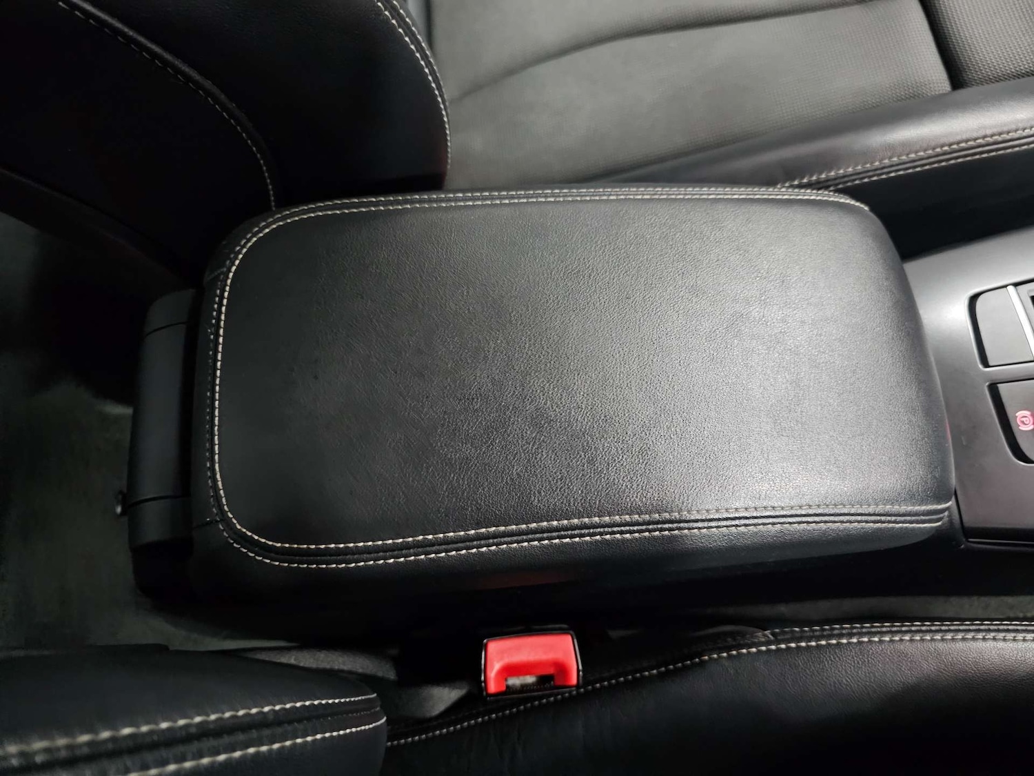 Used Audi A3 2013 for sale - 77152860: Photo 57