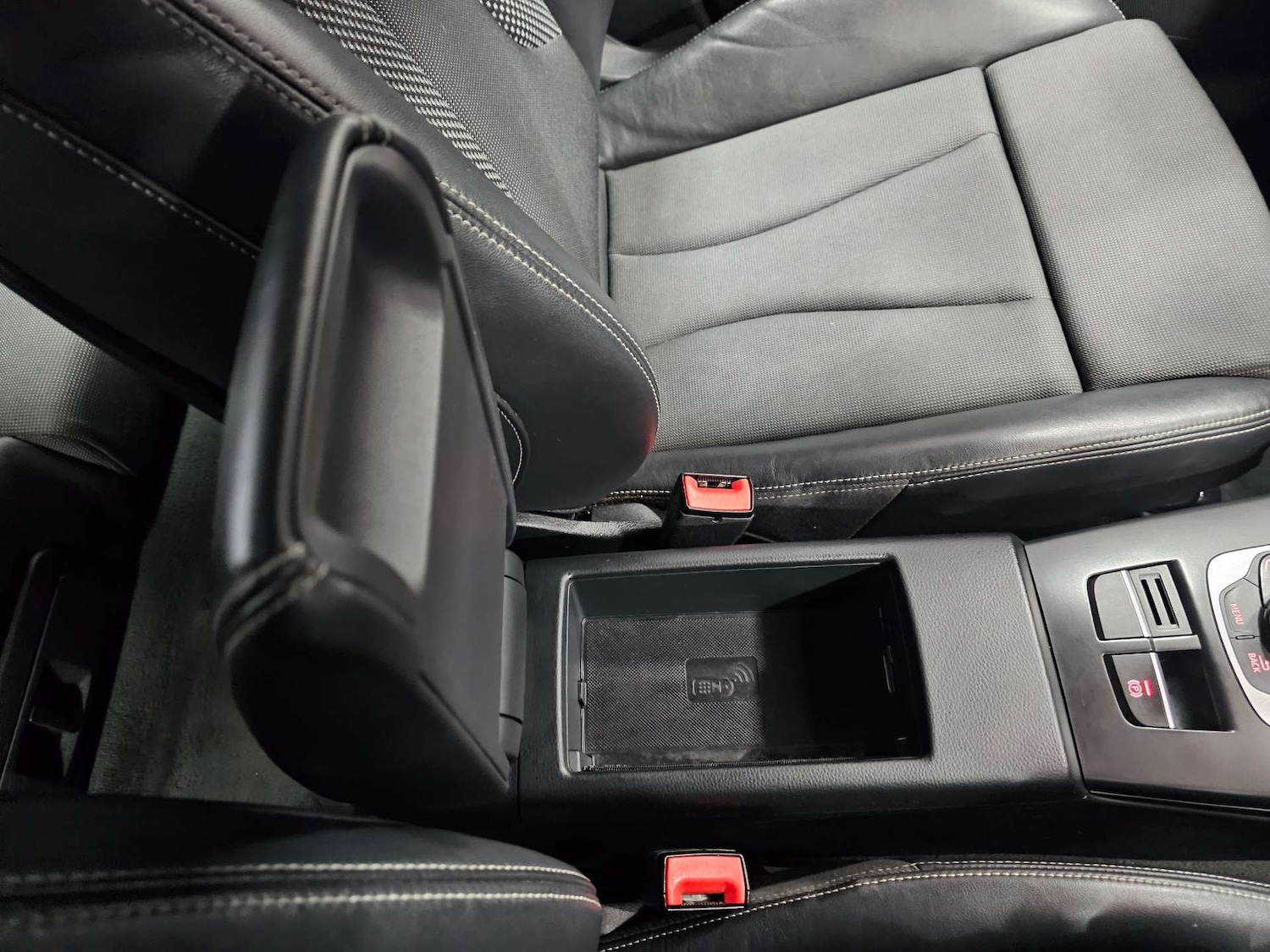 Used Audi A3 2013 for sale - 77152860: Photo 58