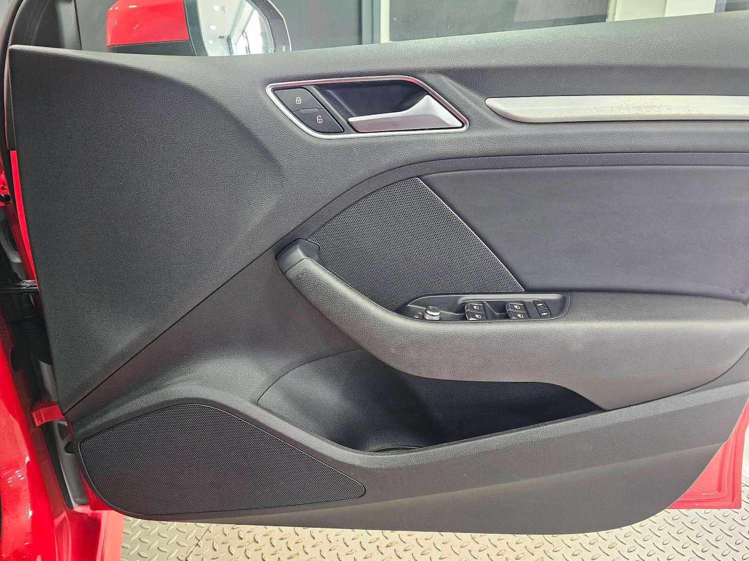 Used Audi A3 2013 for sale - 77152860: Photo 60