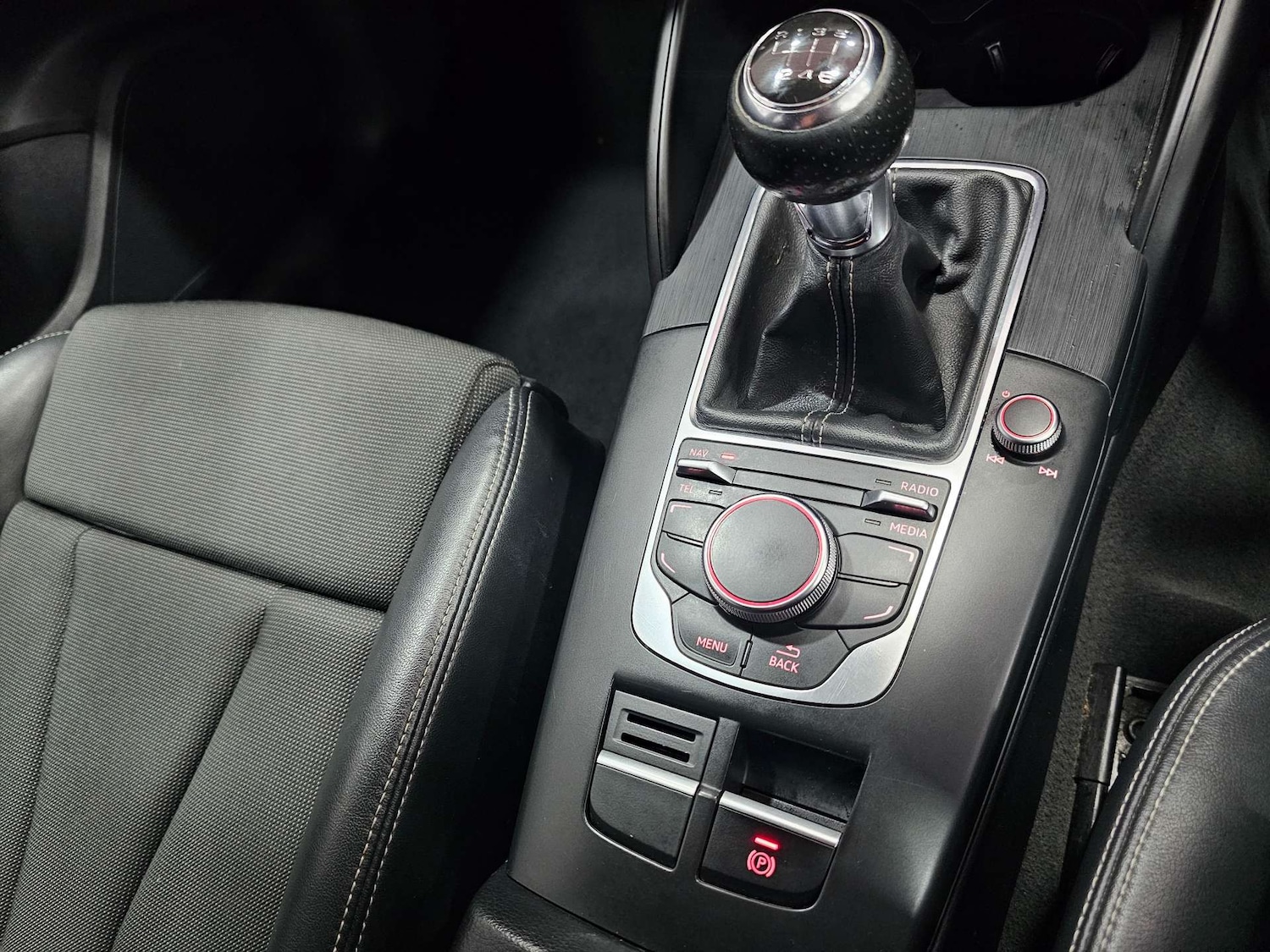 Used Audi A3 2013 for sale - 77152860: Photo 61