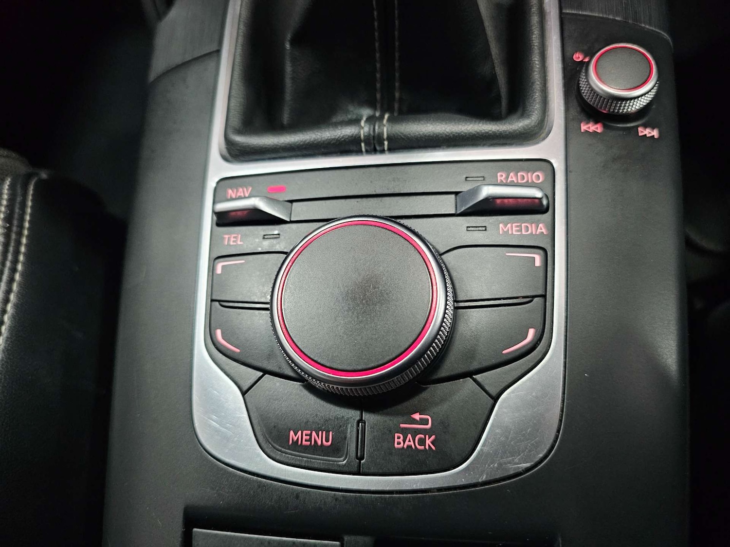 Used Audi A3 2013 for sale - 77152860: Photo 62