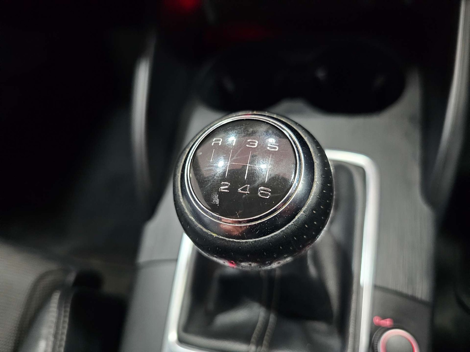 Used Audi A3 2013 for sale - 77152860: Photo 63