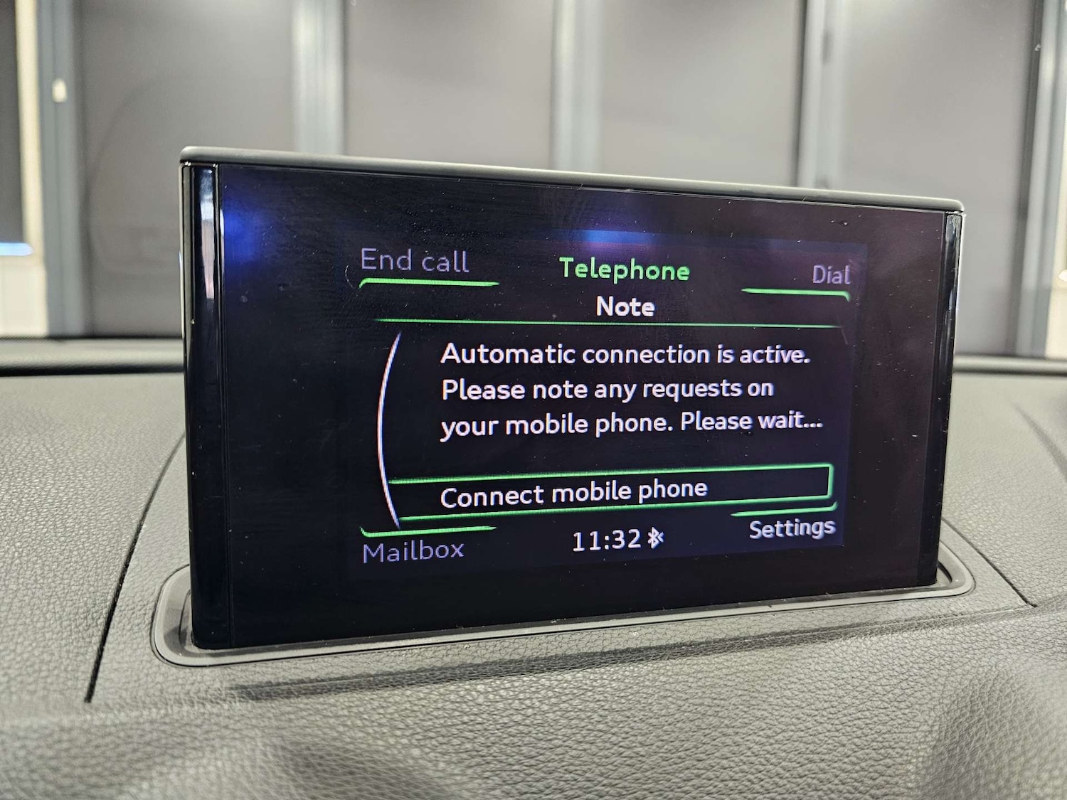 Used Audi A3 2013 for sale - 77152860: Photo 65