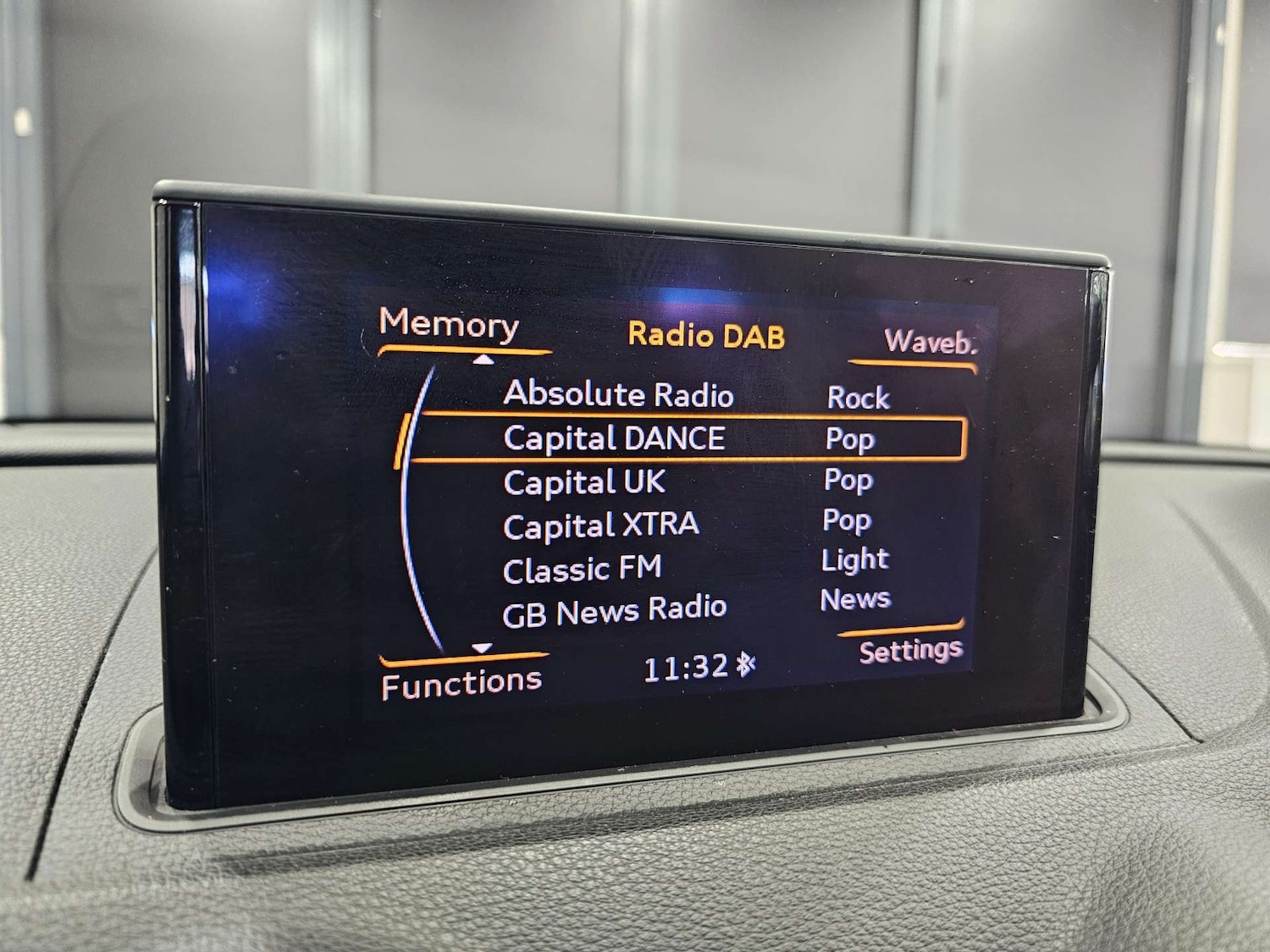 Used Audi A3 2013 for sale - 77152860: Photo 66