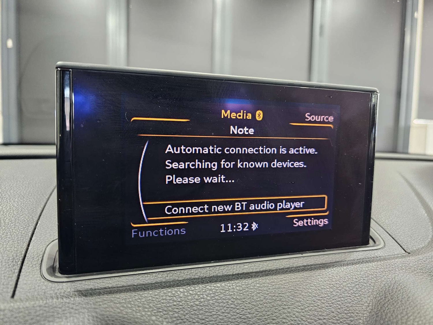 Used Audi A3 2013 for sale - 77152860: Photo 67