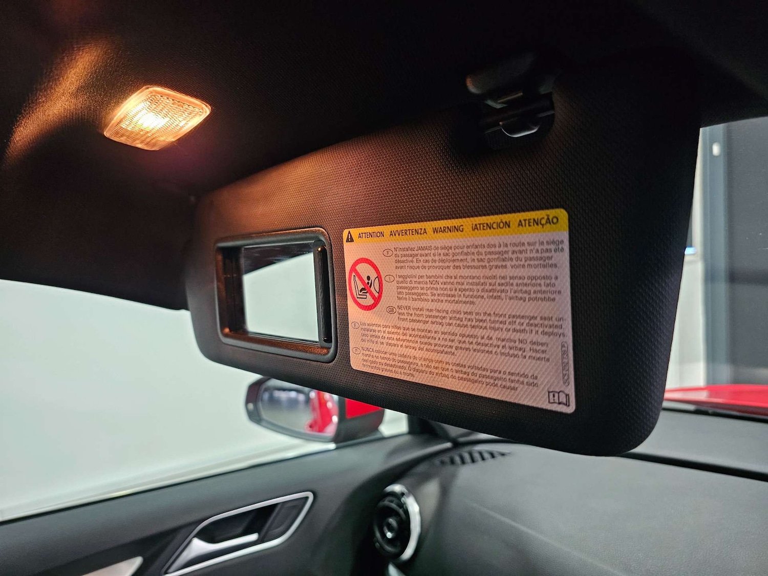 Used Audi A3 2013 for sale - 77152860: Photo 69