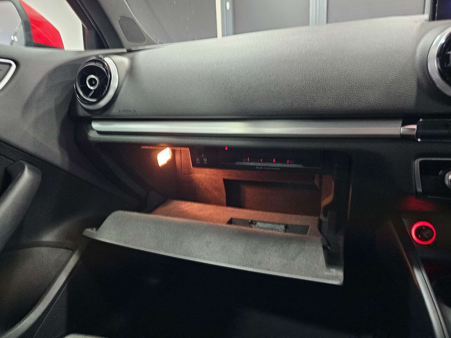 Used Audi A3 2013 for sale - 77152860: Photo 71