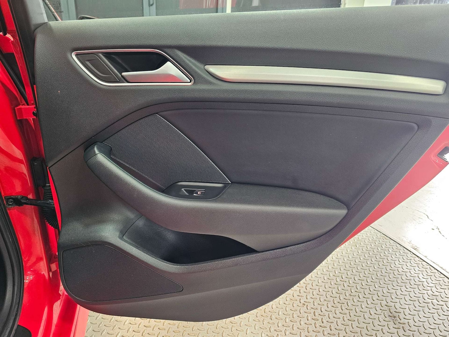 Used Audi A3 2013 for sale - 77152860: Photo 72