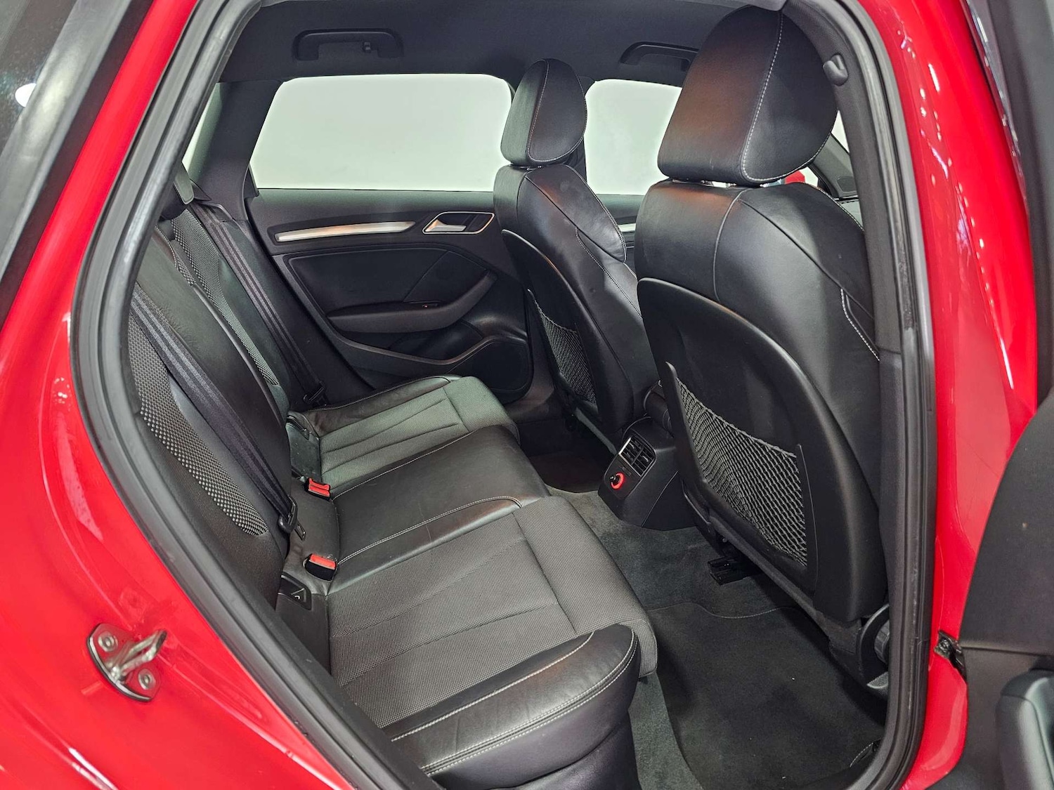 Used Audi A3 2013 for sale - 77152860: Photo 73