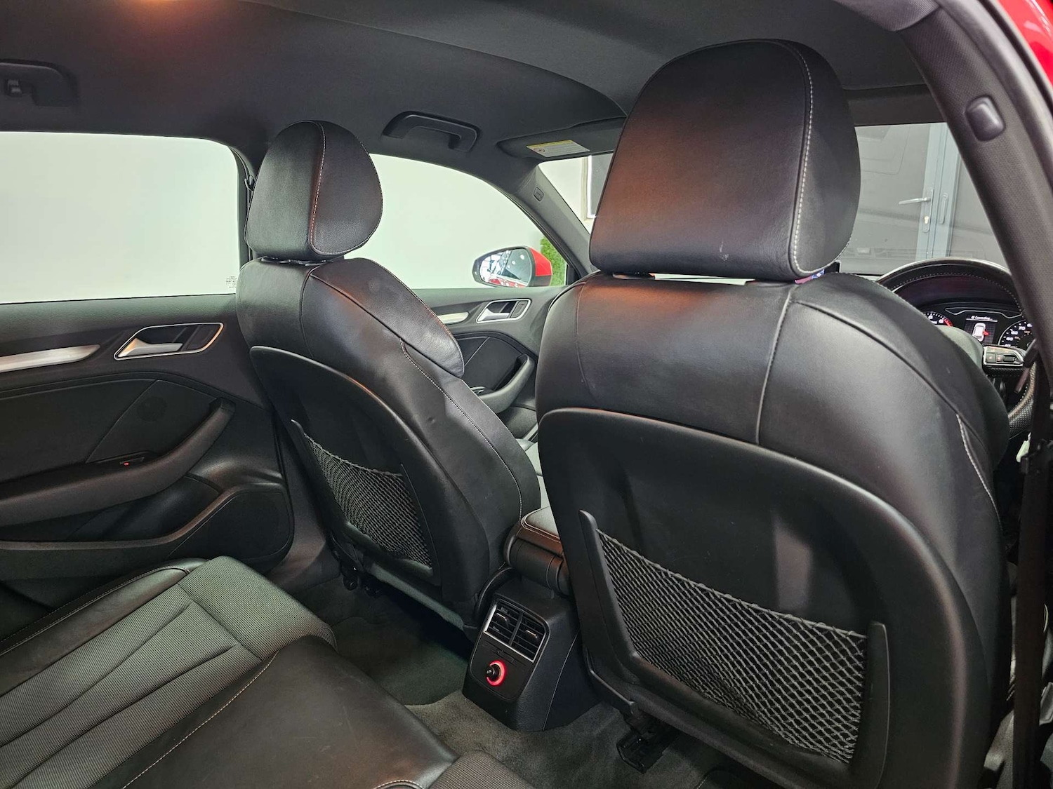 Used Audi A3 2013 for sale - 77152860: Photo 74