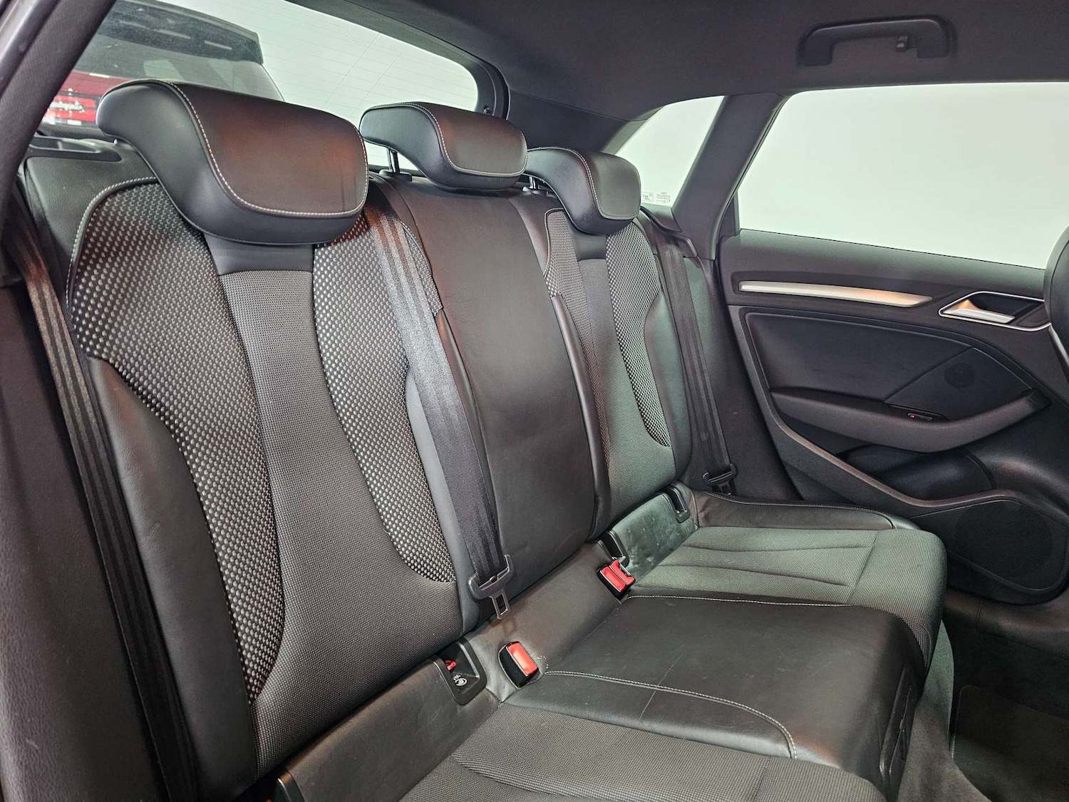 Used Audi A3 2013 for sale - 77152860: Photo 75