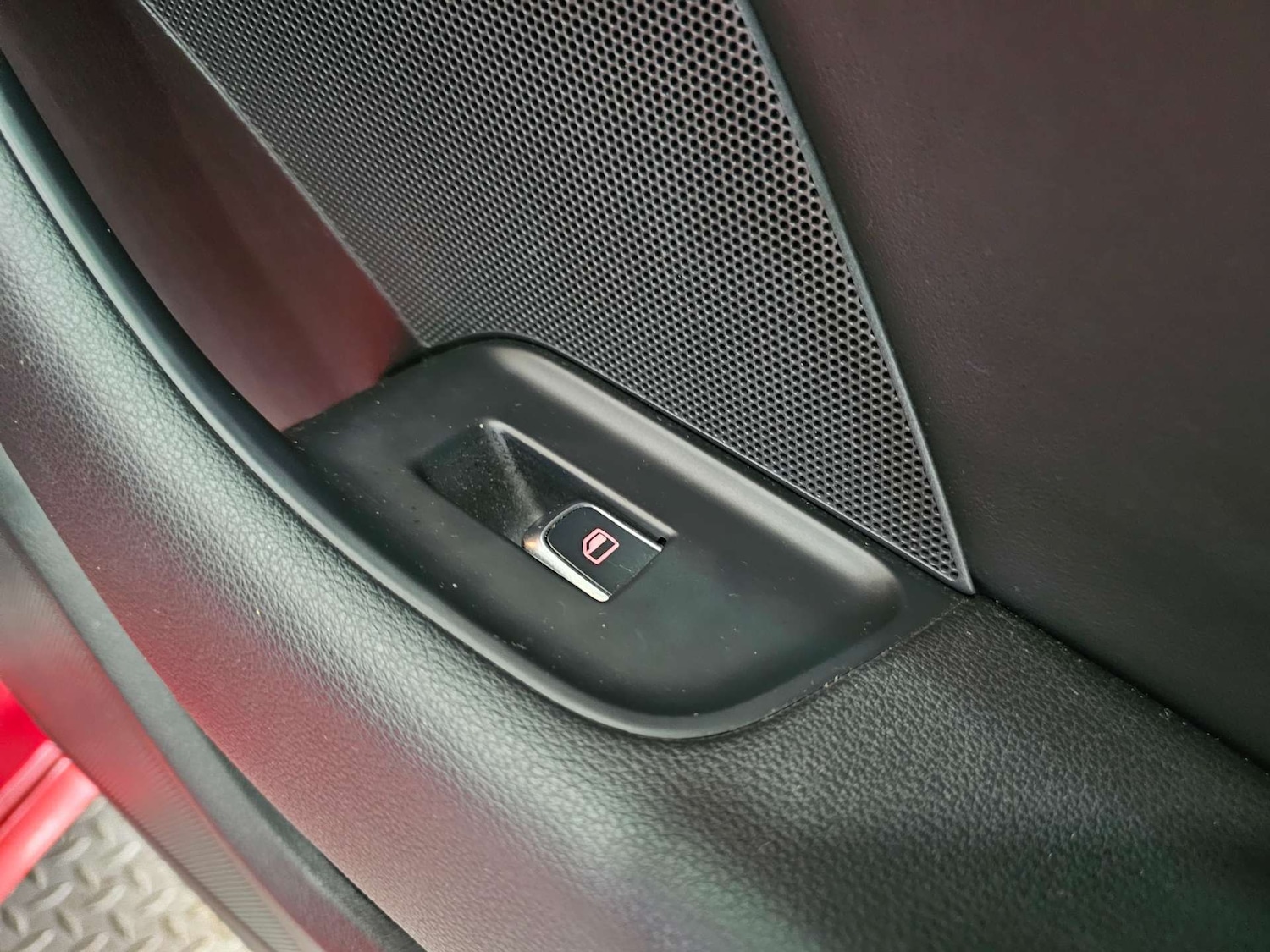 Used Audi A3 2013 for sale - 77152860: Photo 76