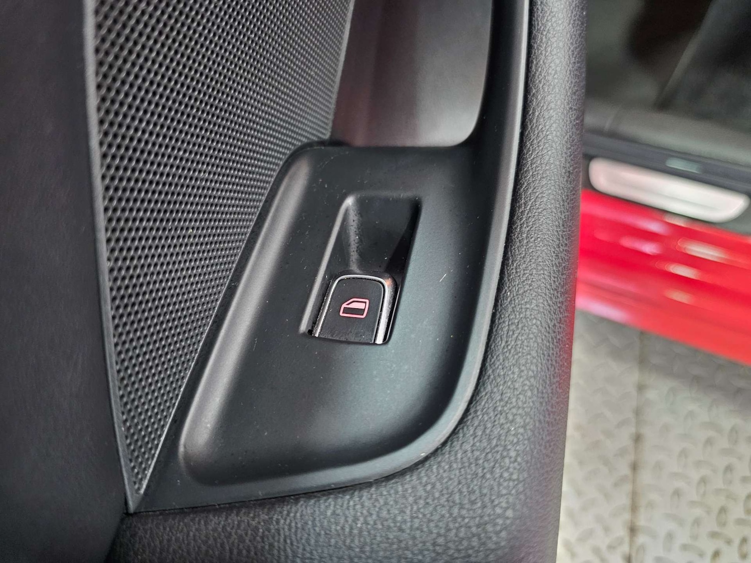 Used Audi A3 2013 for sale - 77152860: Photo 78