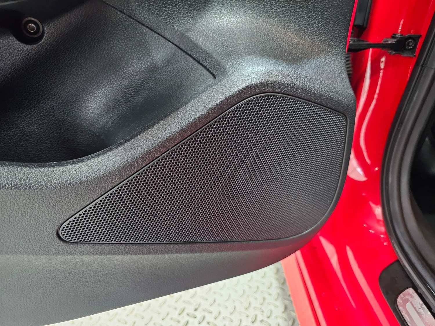 Used Audi A3 2013 for sale - 77152860: Photo 79