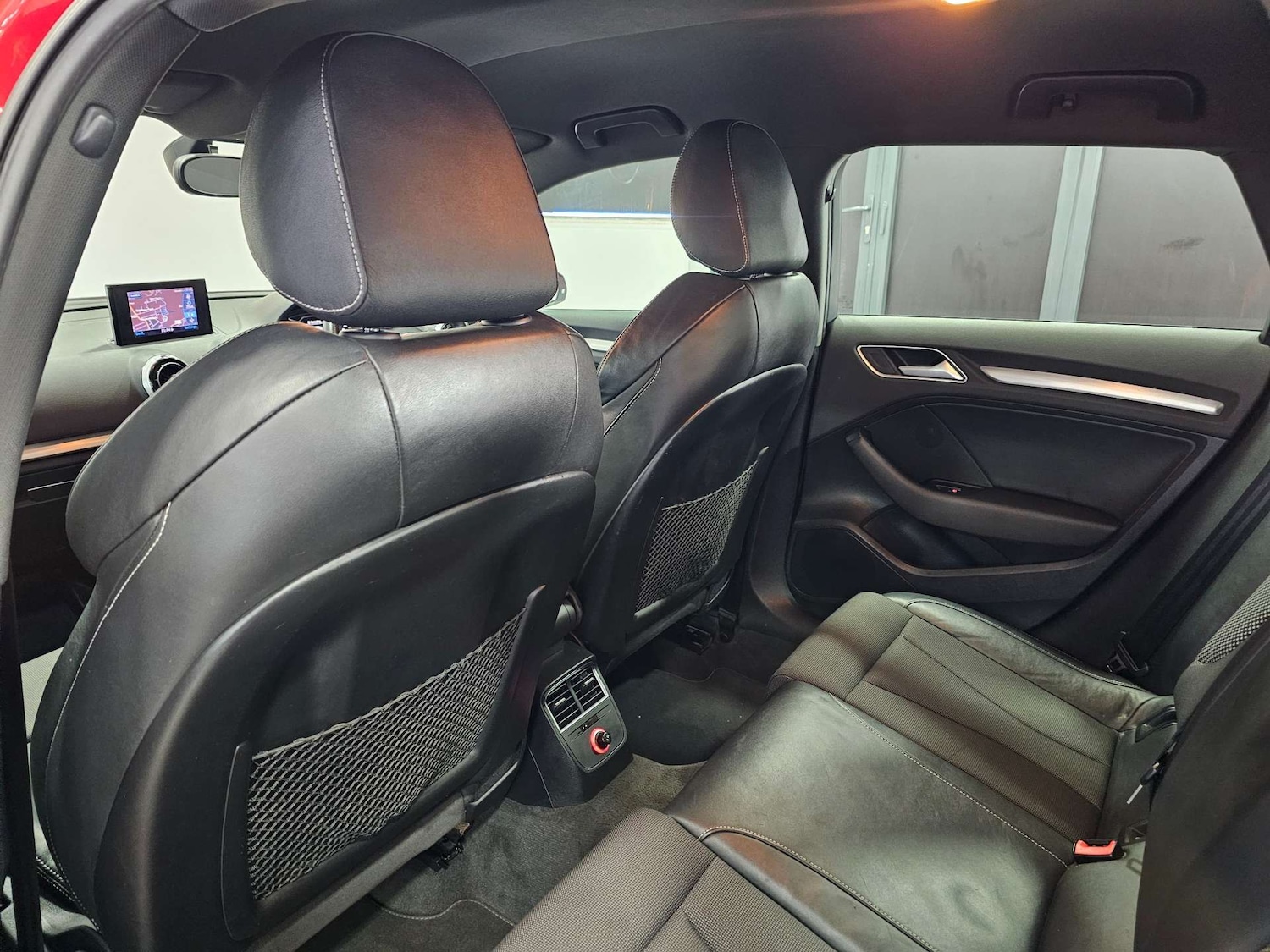 Used Audi A3 2013 for sale - 77152860: Photo 81