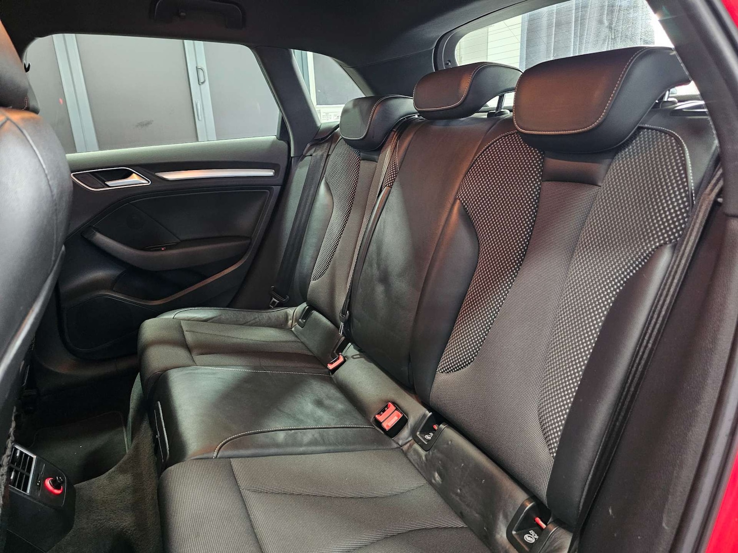 Used Audi A3 2013 for sale - 77152860: Photo 82