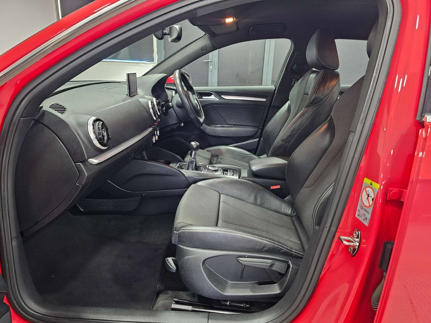 Used Audi A3 2013 for sale - 77152860: Photo 84