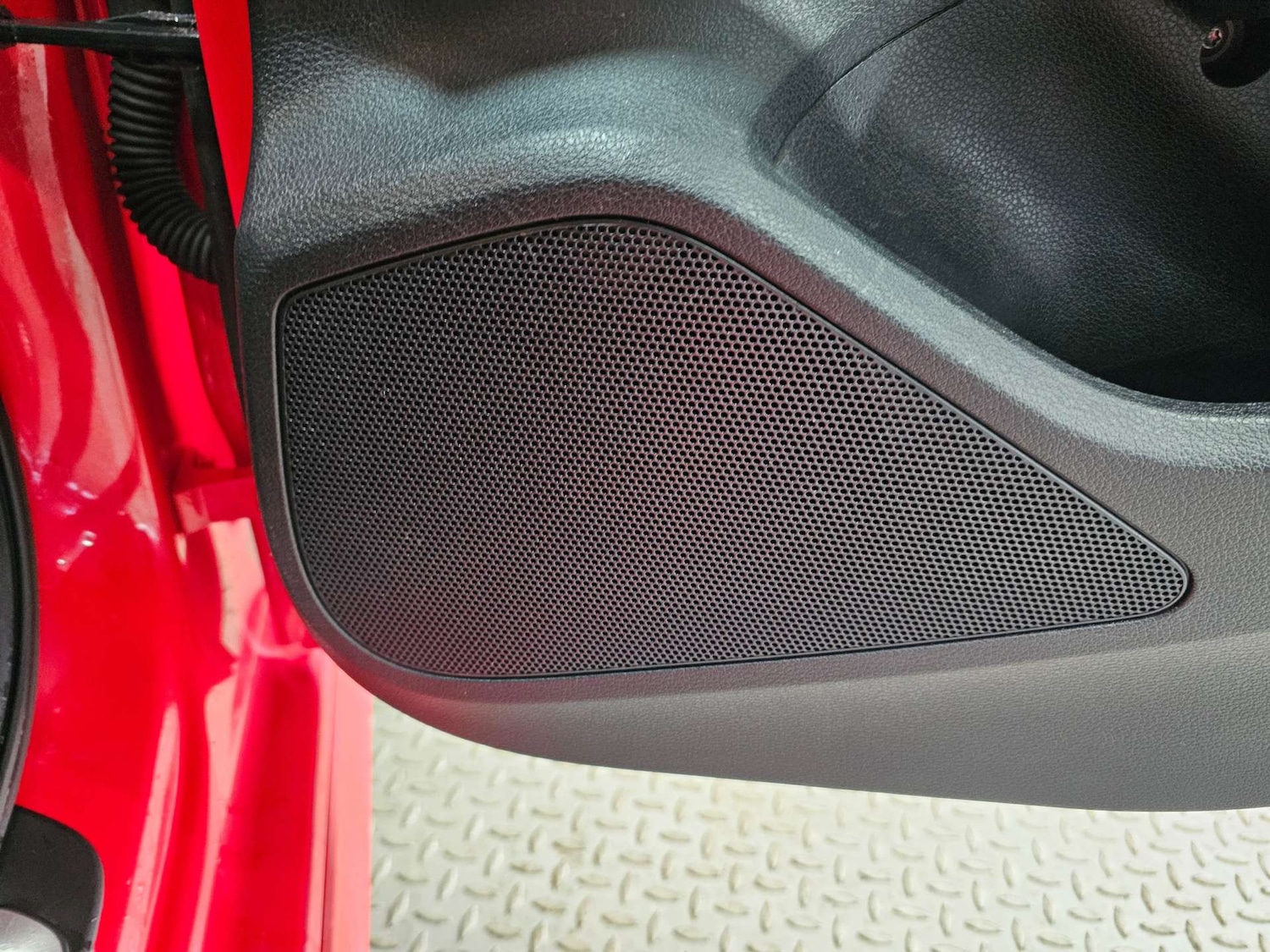 Used Audi A3 2013 for sale - 77152860: Photo 88