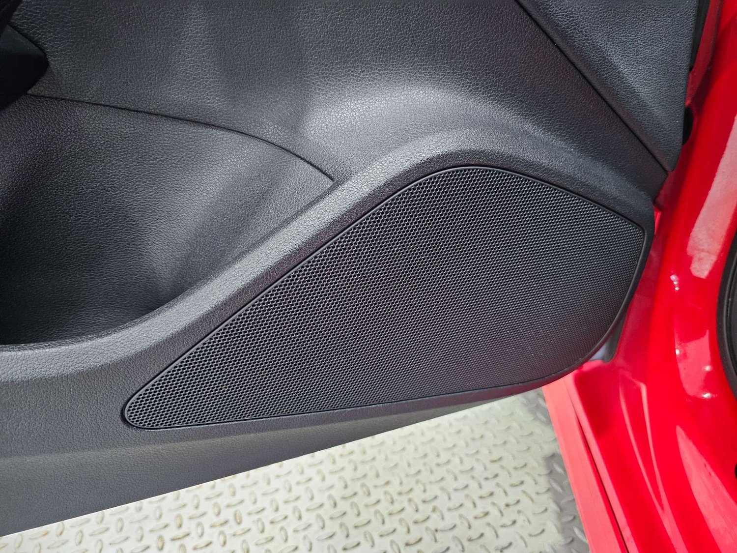 Used Audi A3 2013 for sale - 77152860: Photo 90