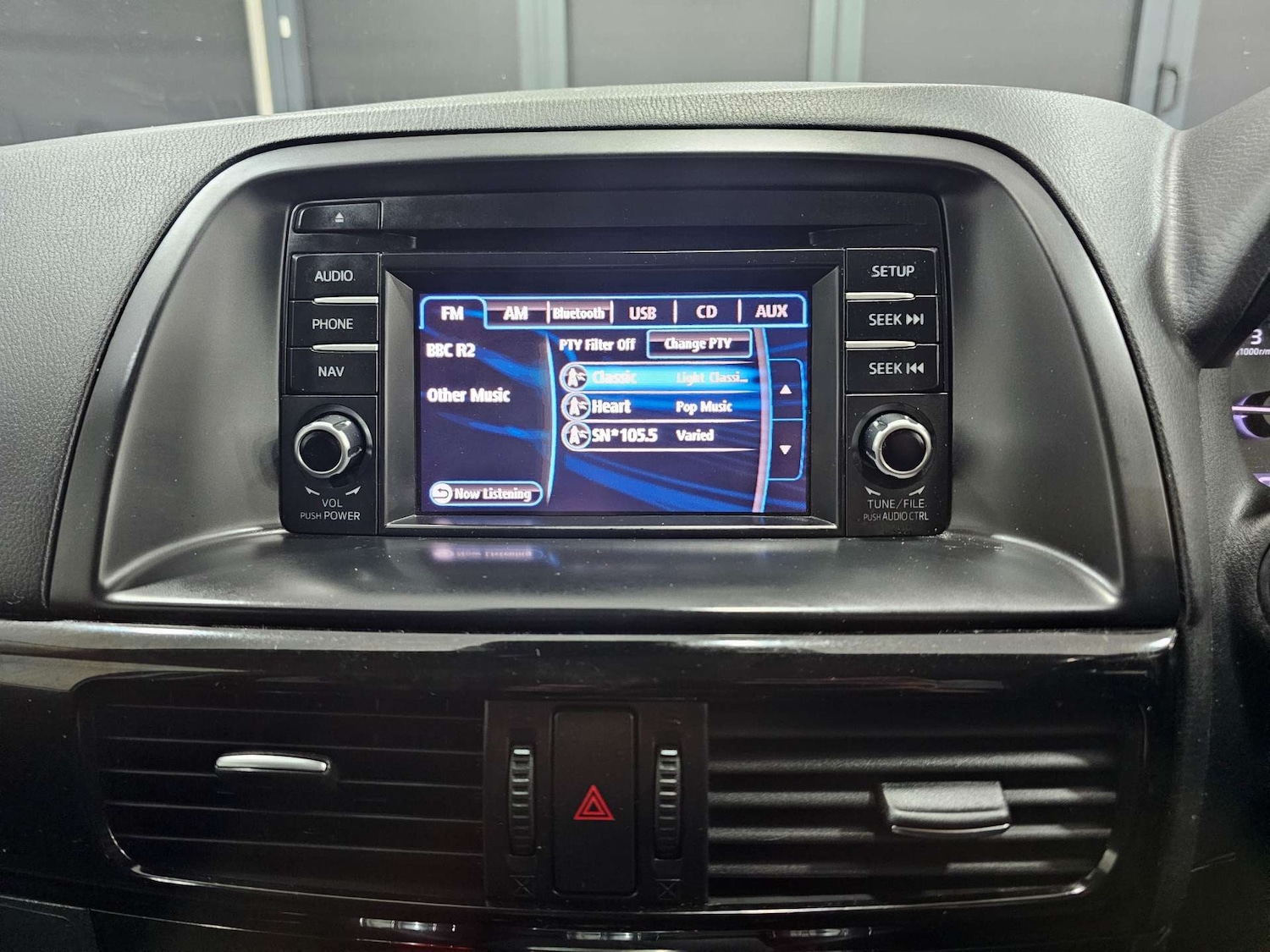 Used Mazda CX-5 2015 for sale - 78056712: Photo 27