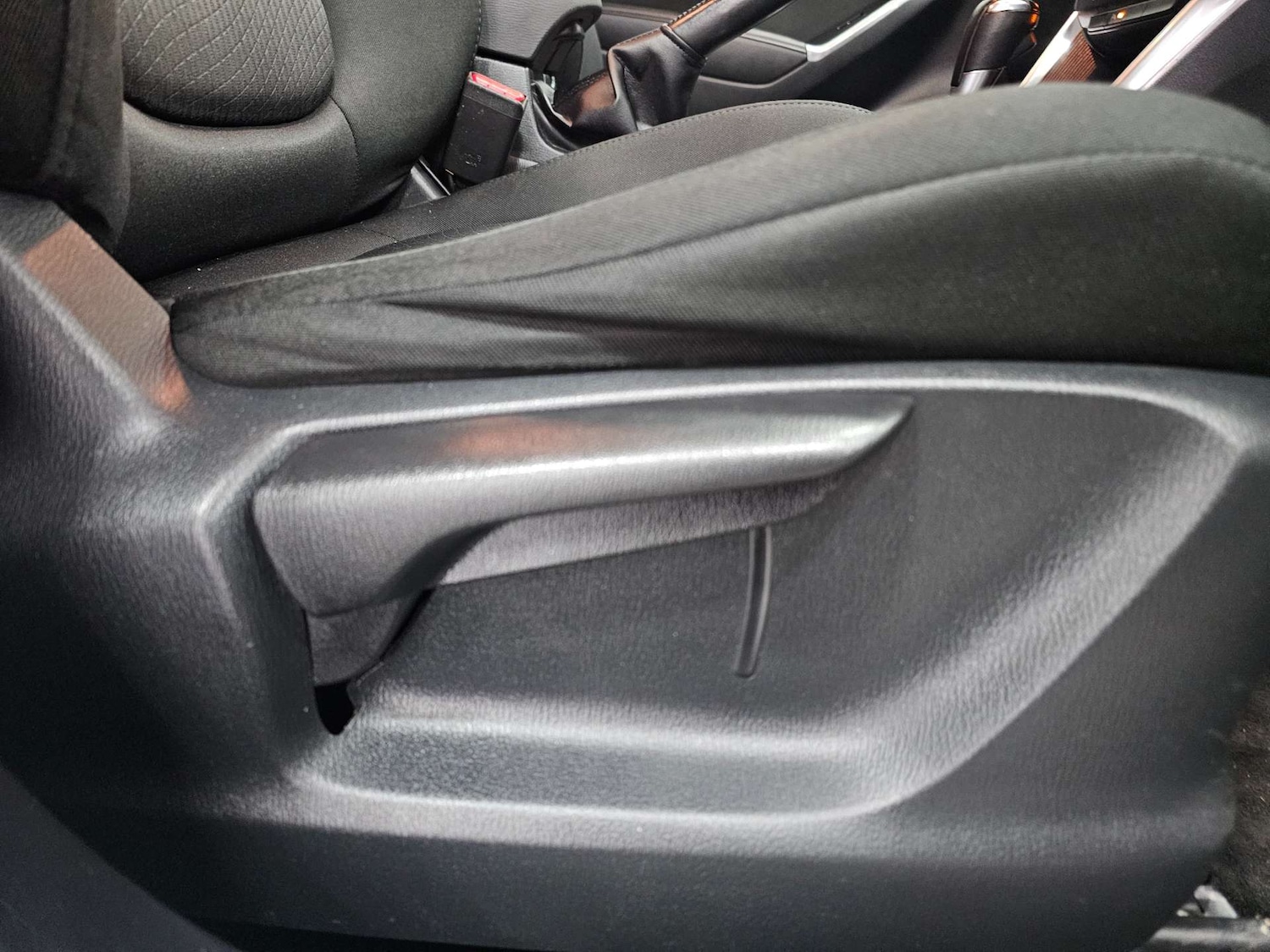 Used Mazda CX-5 2015 for sale - 78056712: Photo 37