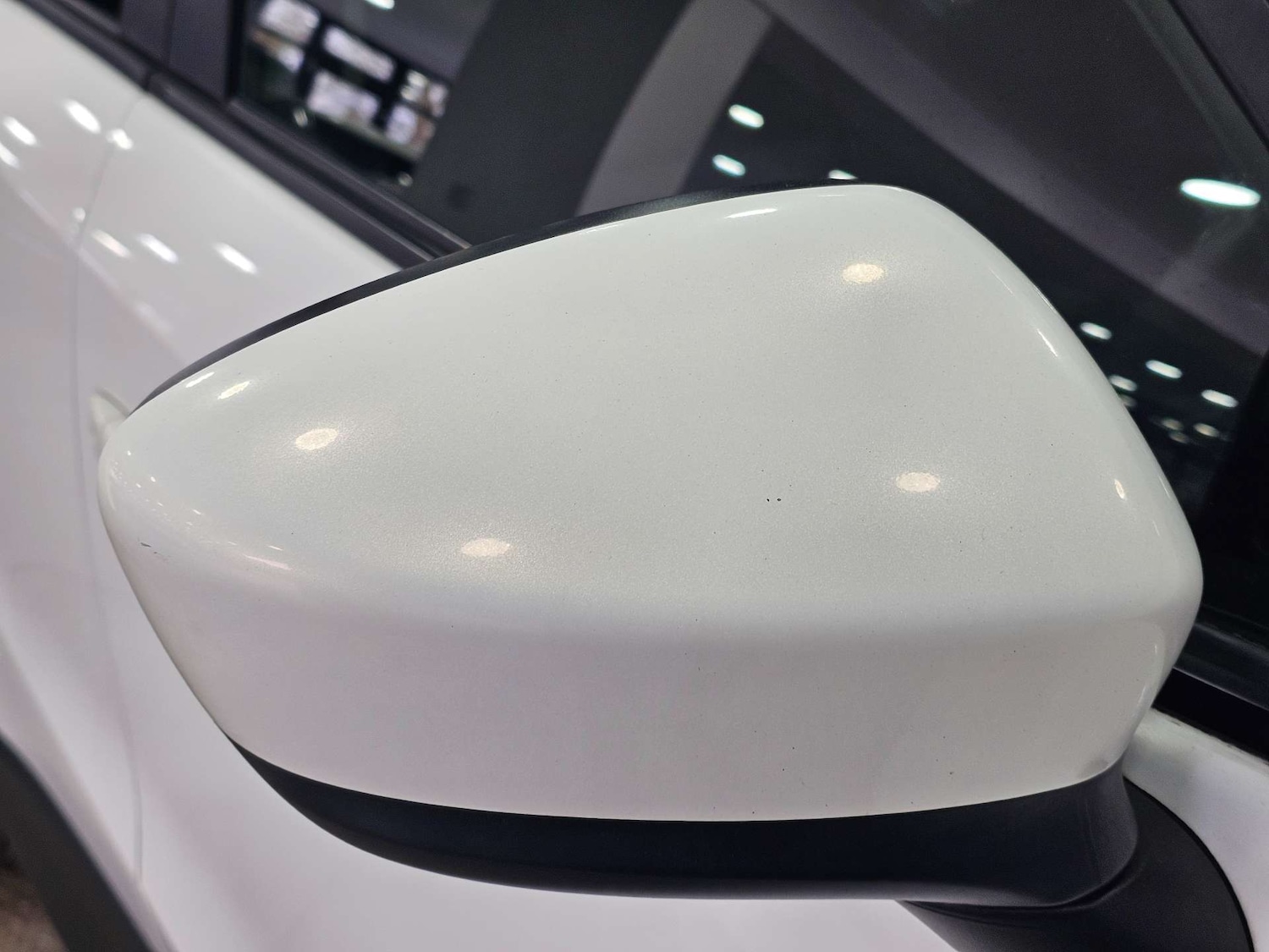 Used Mazda CX-5 2015 for sale - 78056712: Photo 40