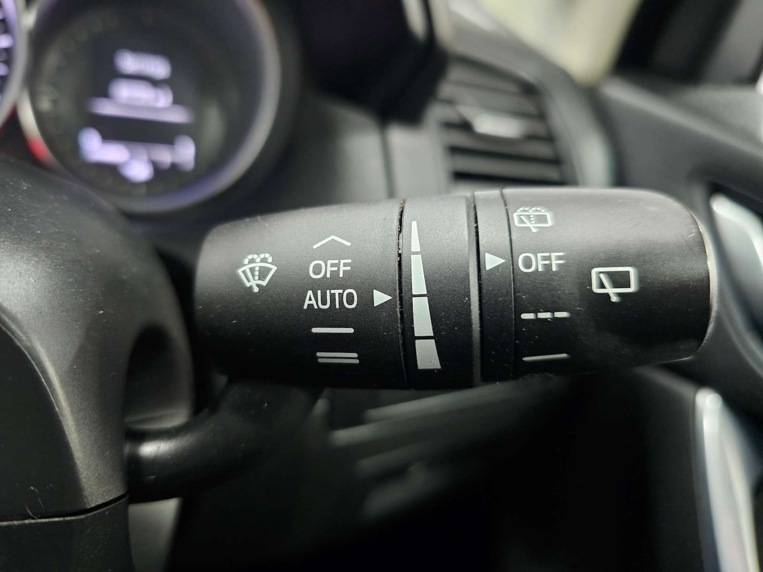 Used Mazda CX-5 2015 for sale - 78056712: Photo 43