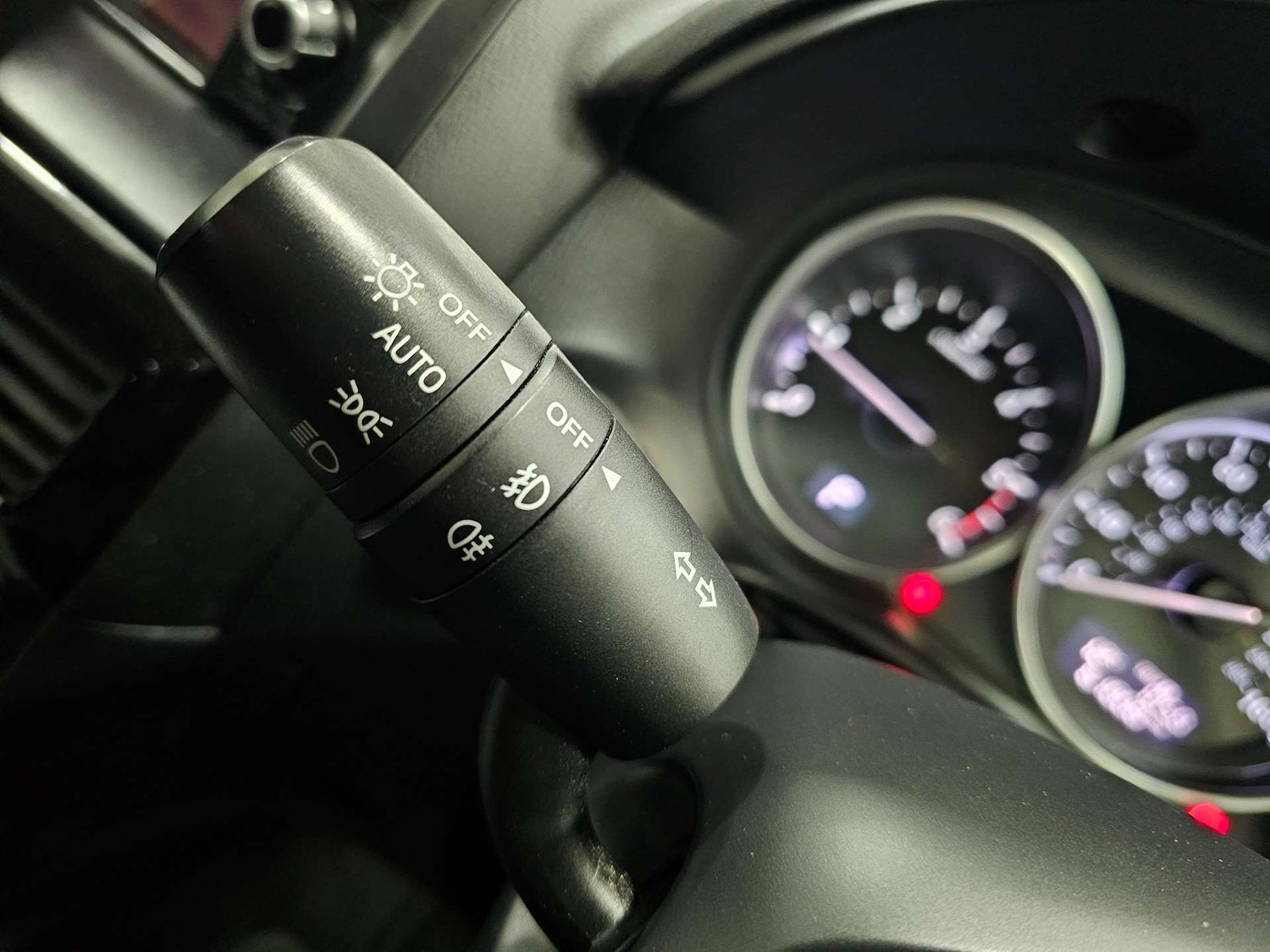 Used Mazda CX-5 2015 for sale - 78056712: Photo 51