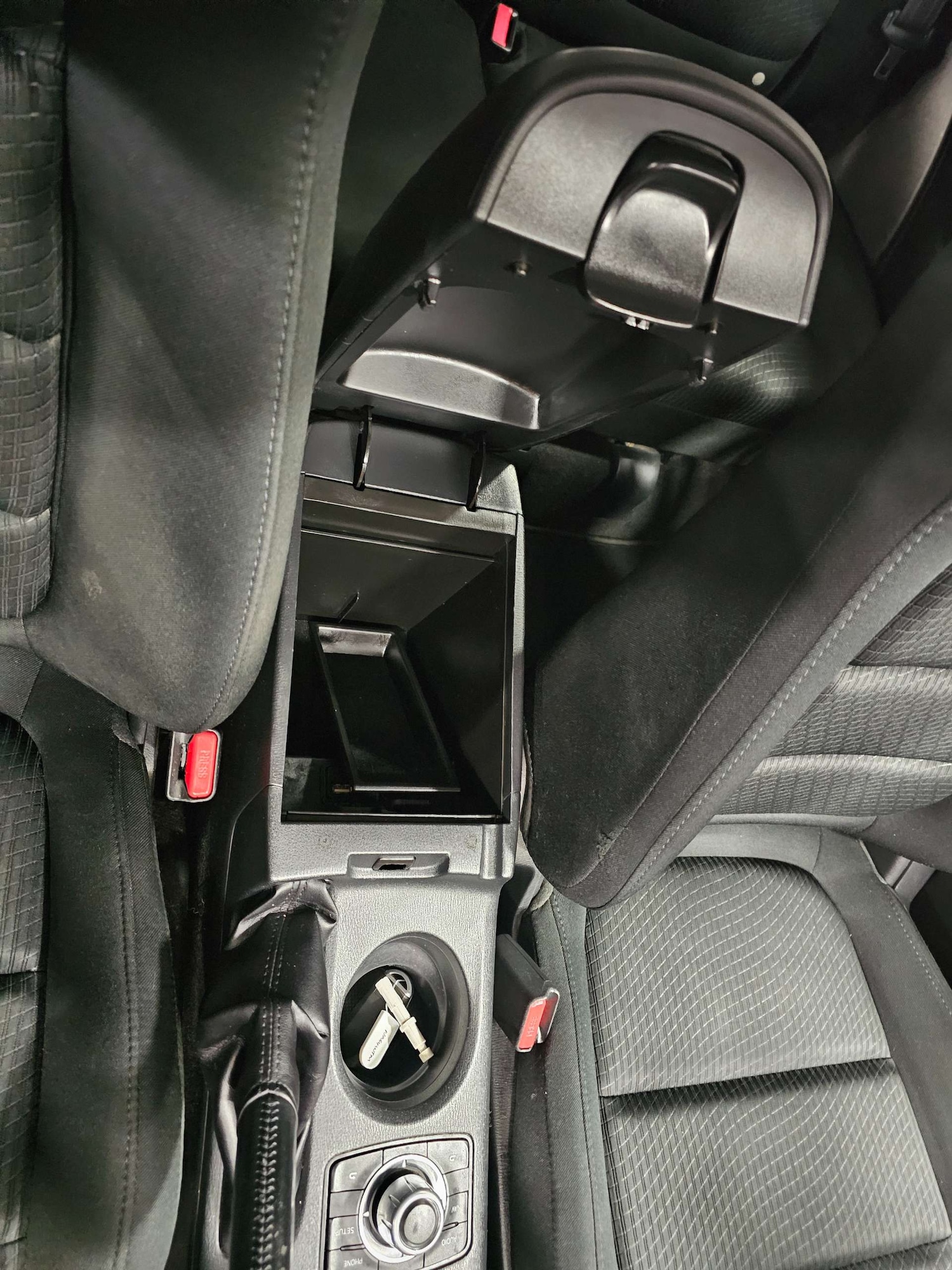 Used Mazda CX-5 2015 for sale - 78056712: Photo 53