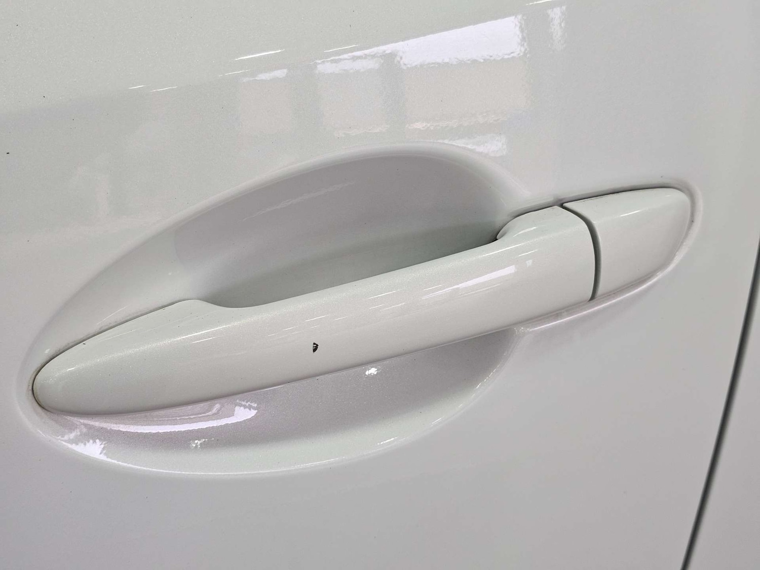 Used Mazda CX-5 2015 for sale - 78056712: Photo 55