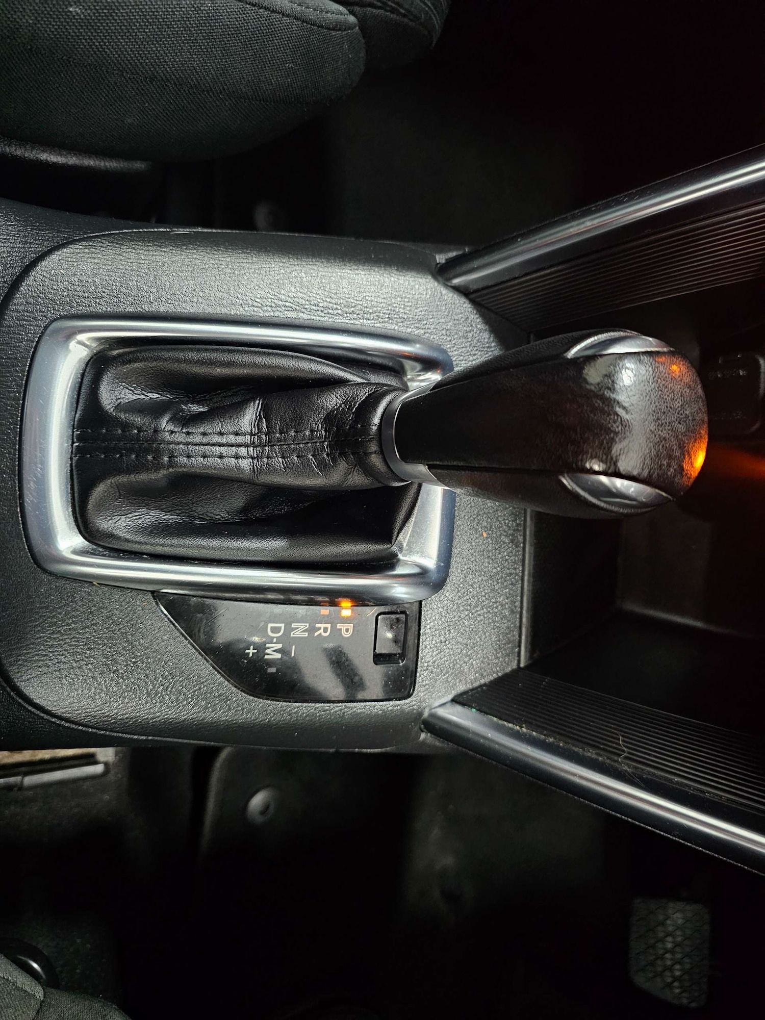 Used Mazda CX-5 2015 for sale - 78056712: Photo 56