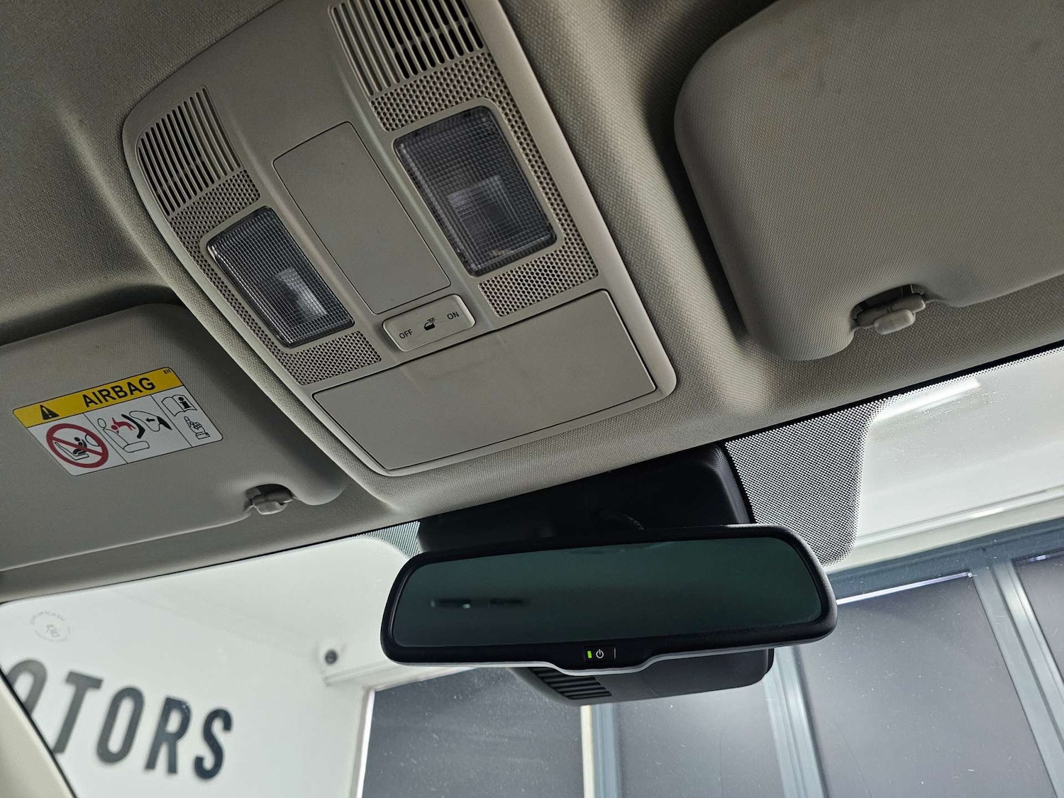 Used Mazda CX-5 2015 for sale - 78056712: Photo 64