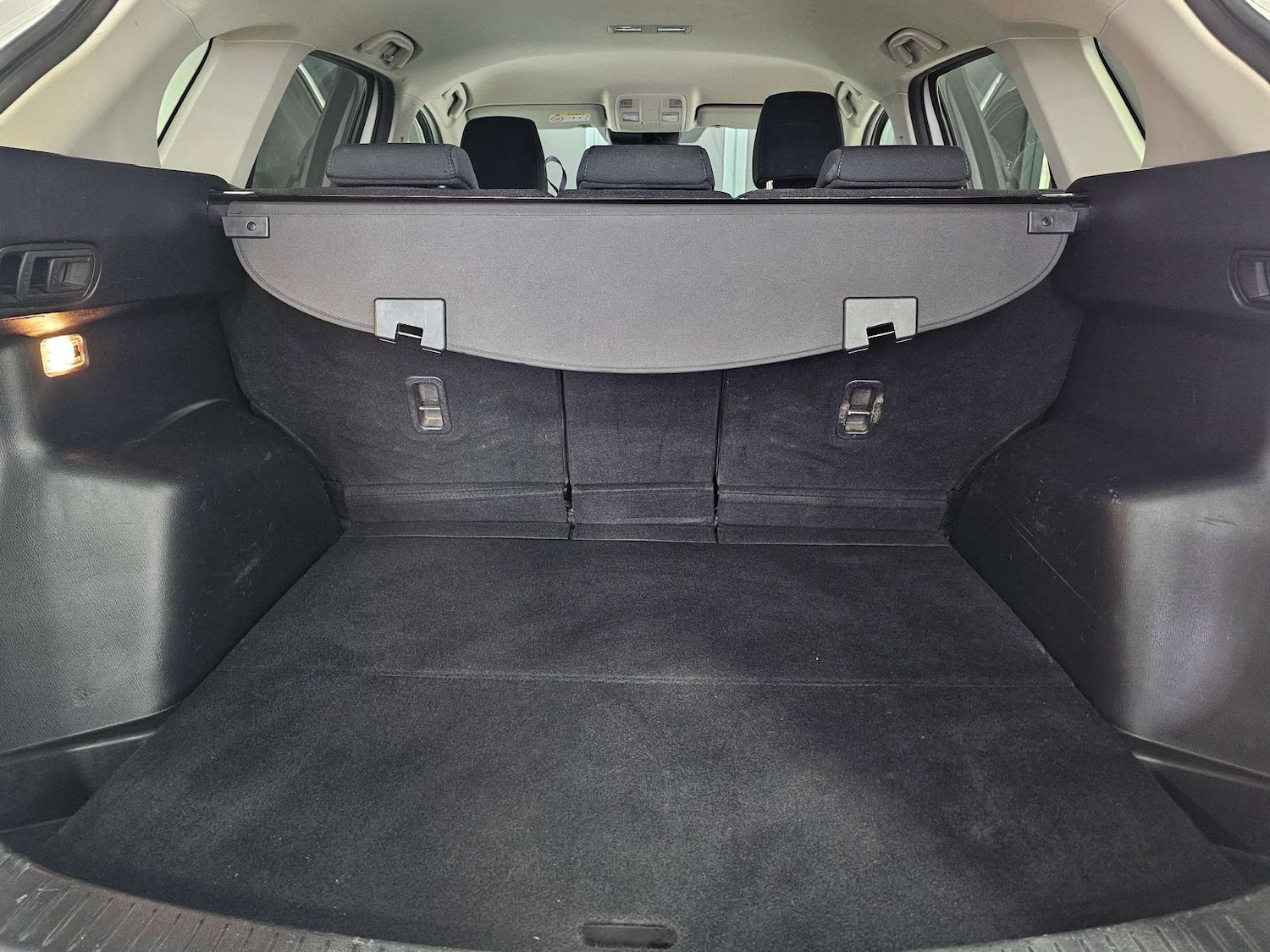 Used Mazda CX-5 2015 for sale - 78056712: Photo 67