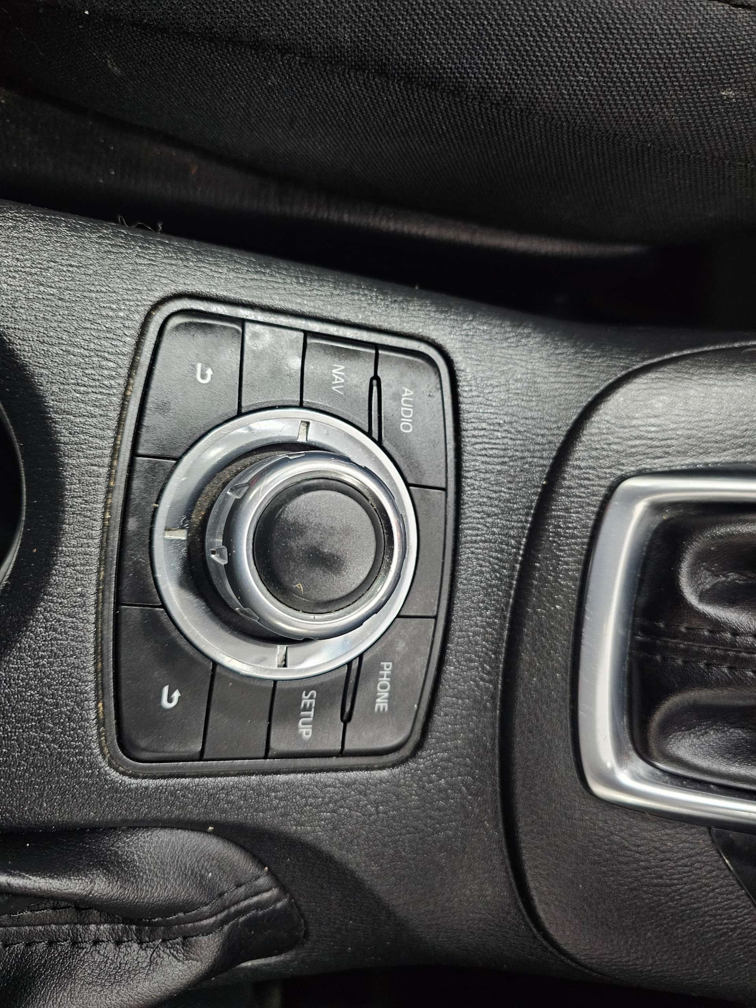 Used Mazda CX-5 2015 for sale - 78056712: Photo 79