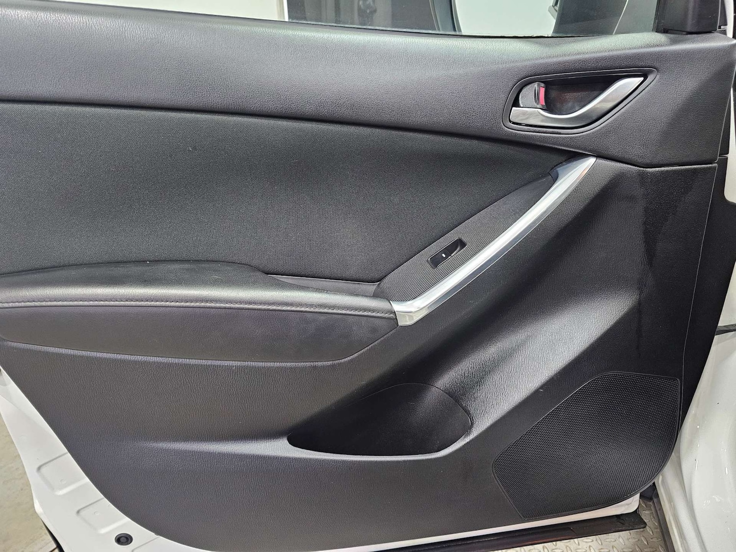 Used Mazda CX-5 2015 for sale - 78056712: Photo 82