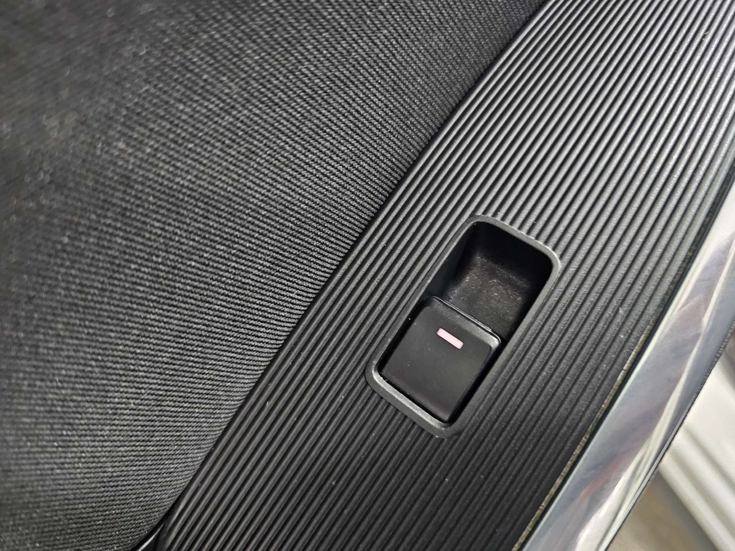 Used Mazda CX-5 2015 for sale - 78056712: Photo 83