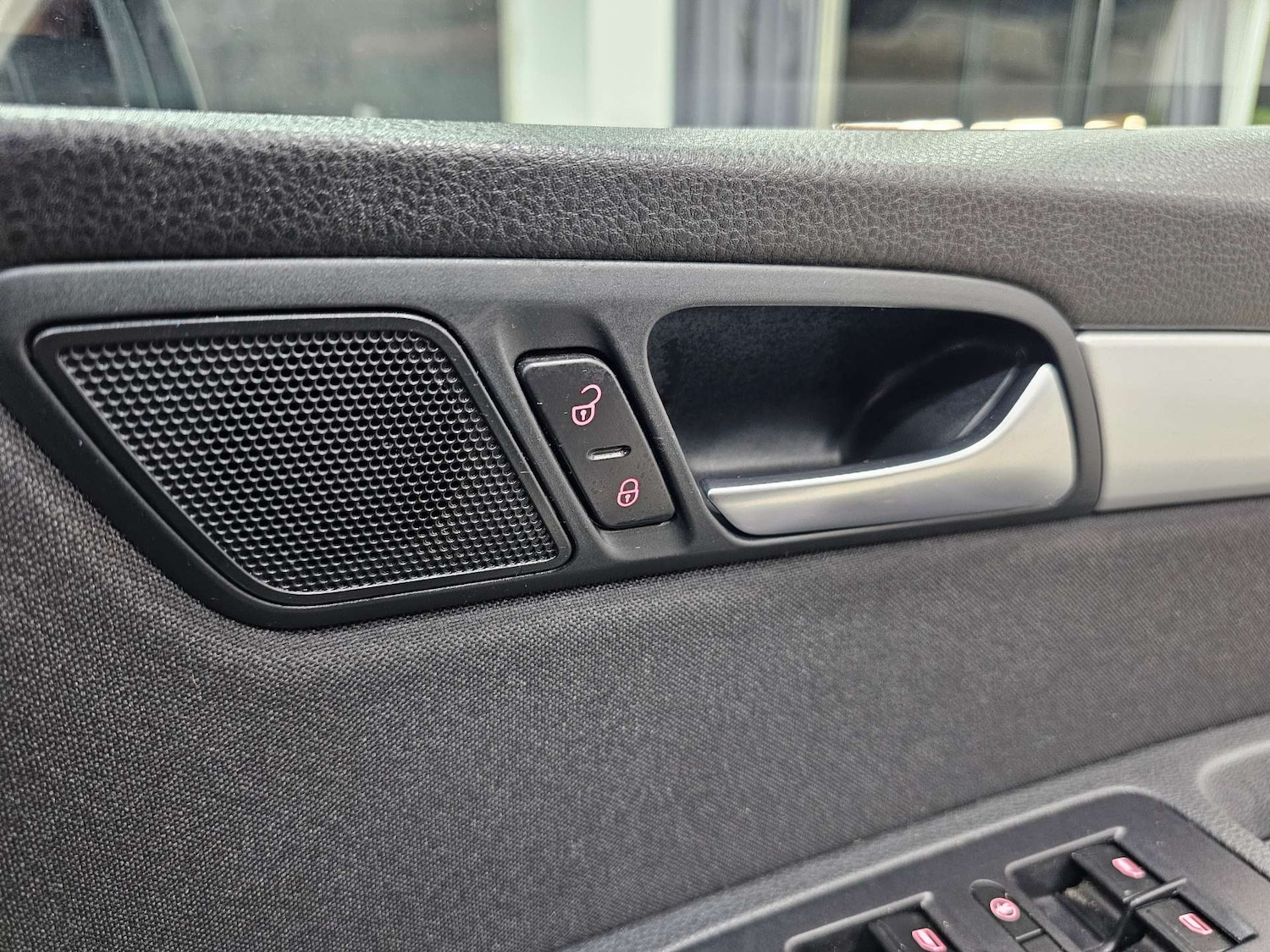 Used Volkswagen Sharan 2018 for sale - 76972384: Photo 49