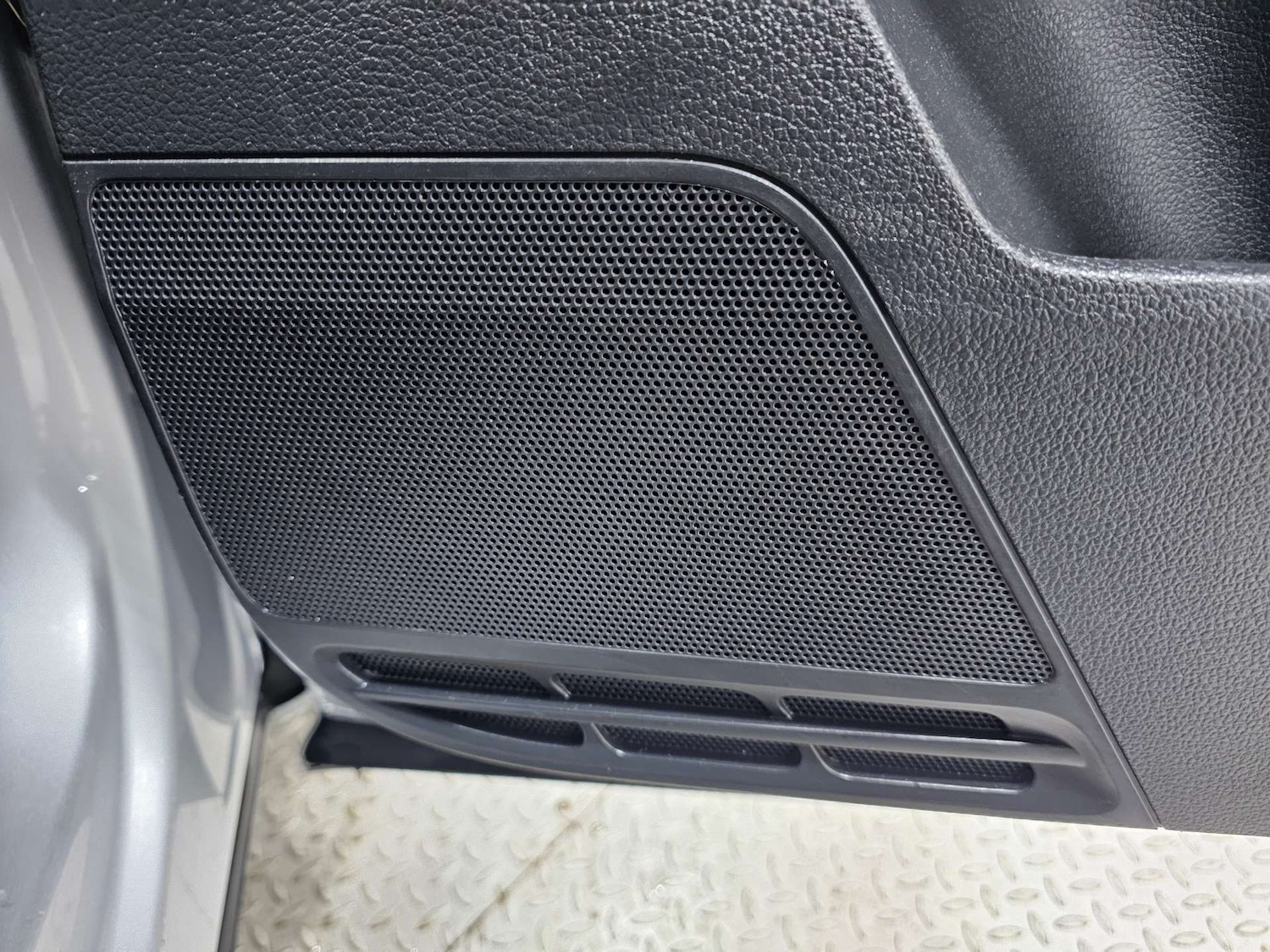 Used Volkswagen Sharan 2018 for sale - 76972384: Photo 50