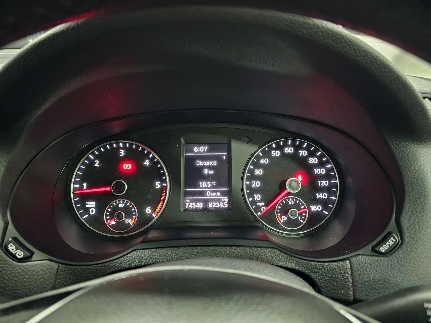 Used Volkswagen Sharan 2018 for sale - 76972384: Photo 54