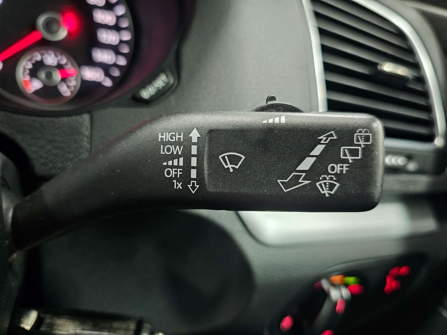 Used Volkswagen Sharan 2018 for sale - 76972384: Photo 57